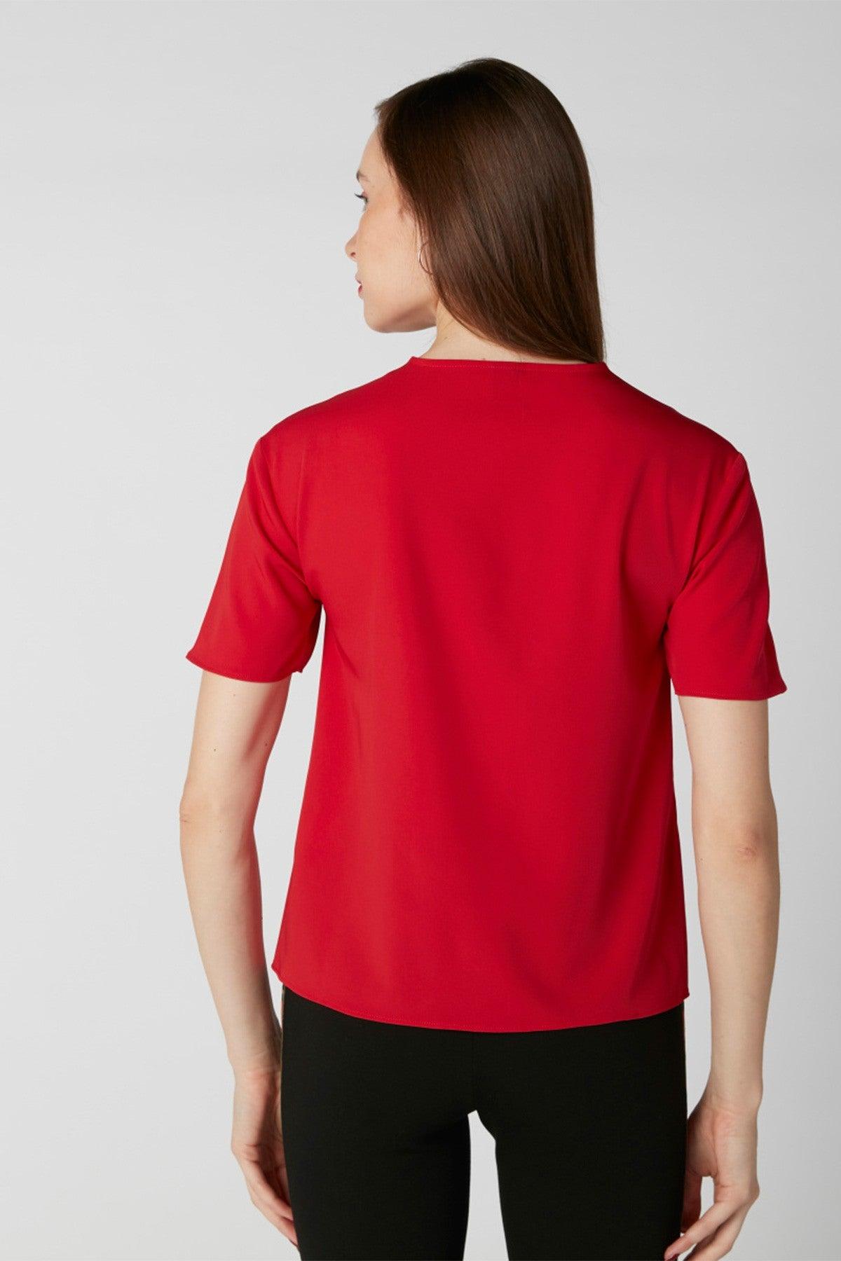 Splash - AK Galleria