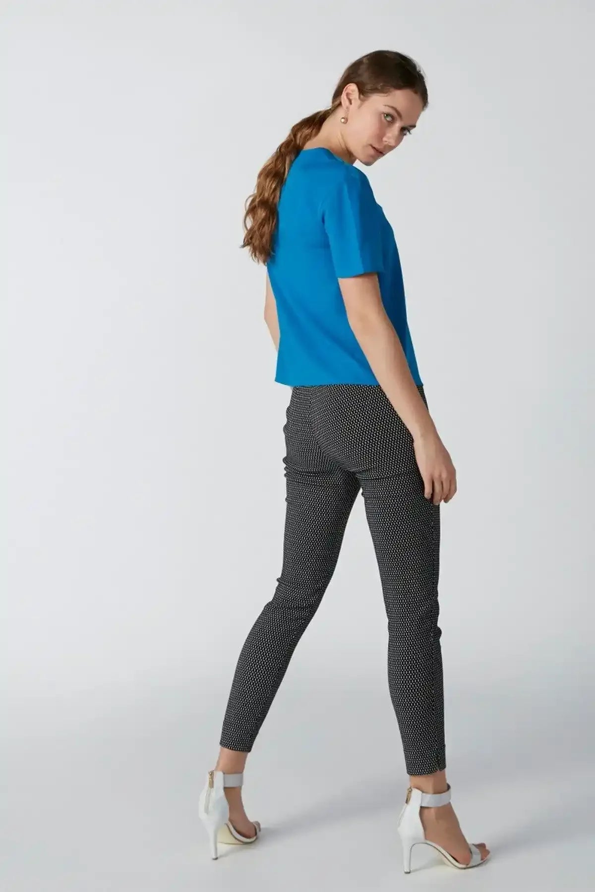 Splash - AK Galleria