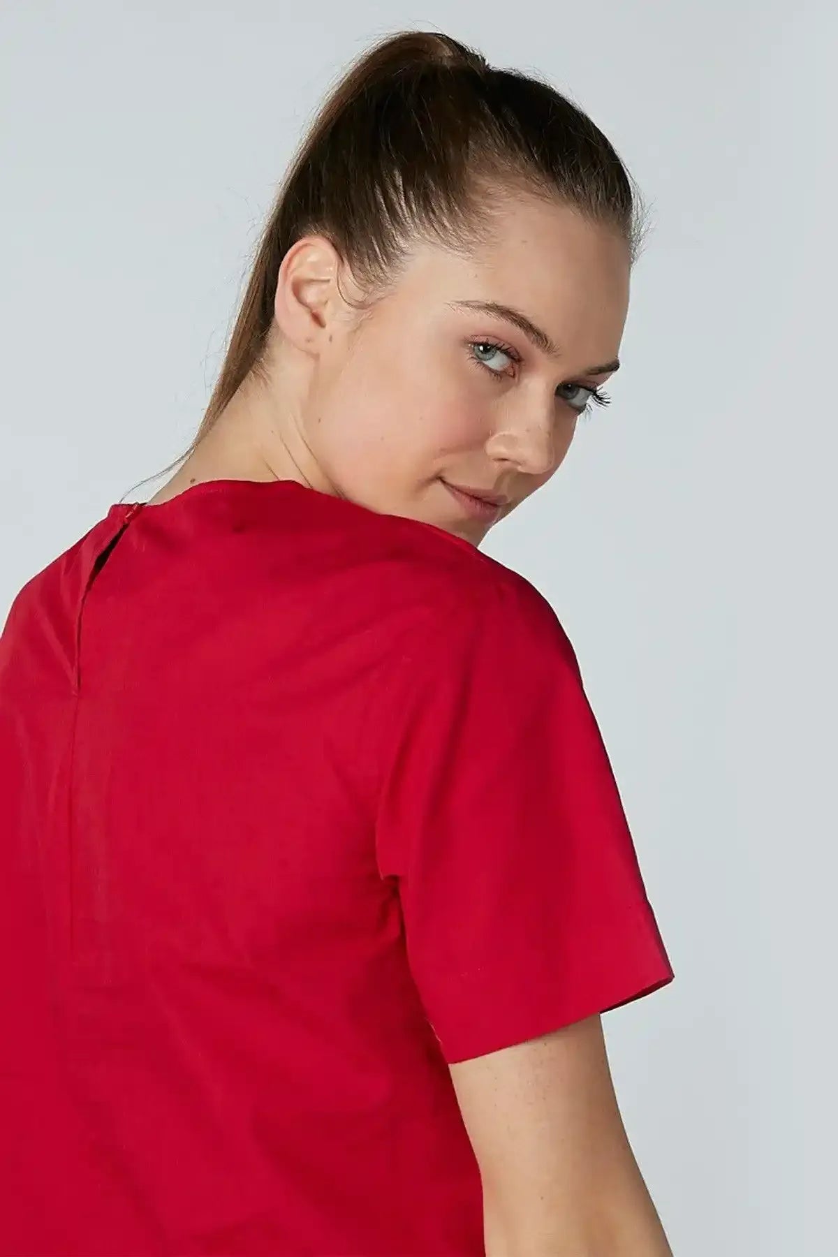 Splash - AK Galleria