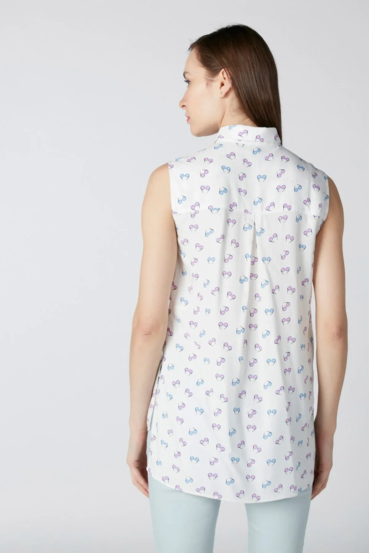 Splash - AK Galleria