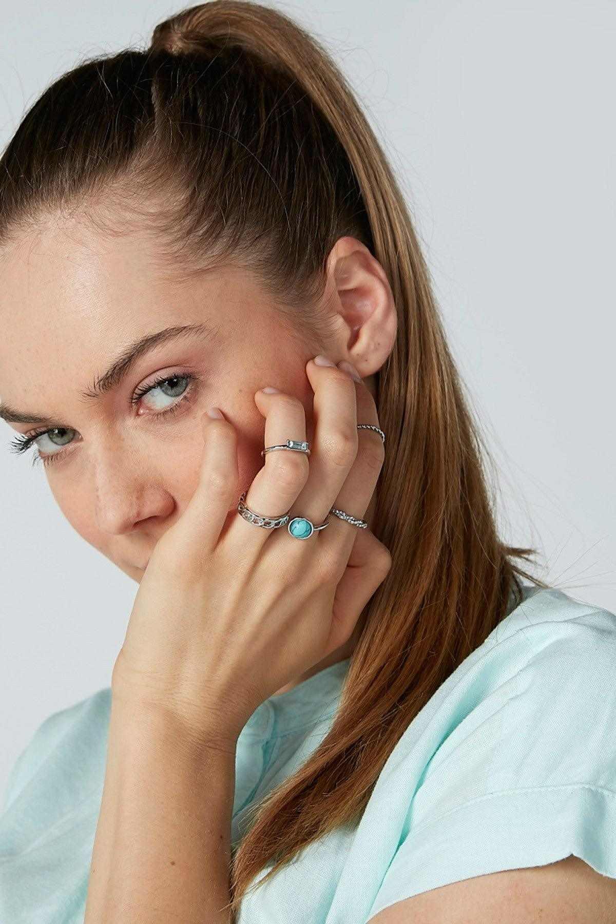 Splash - AK Galleria