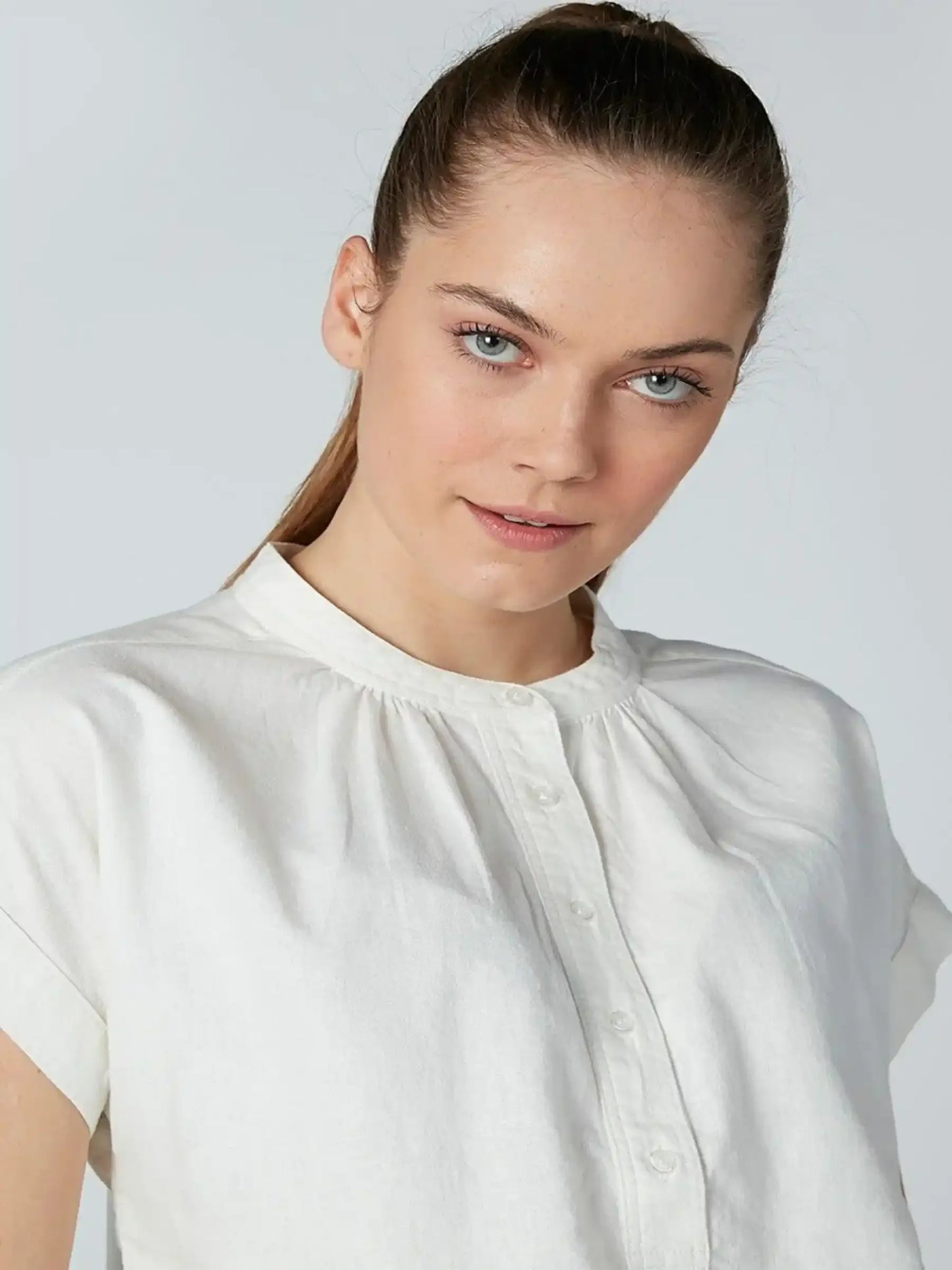 Splash - AK Galleria