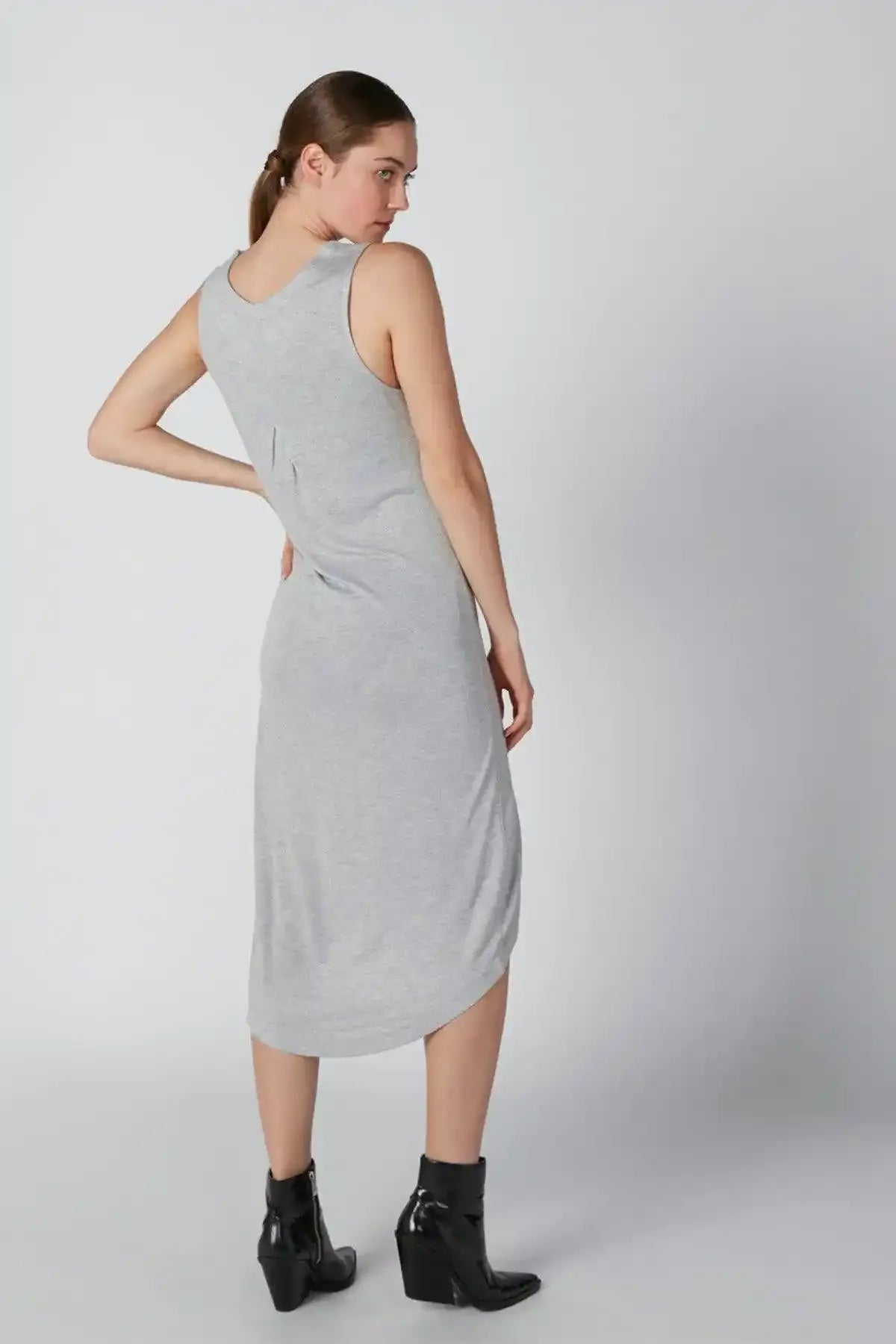 Splash - AK Galleria