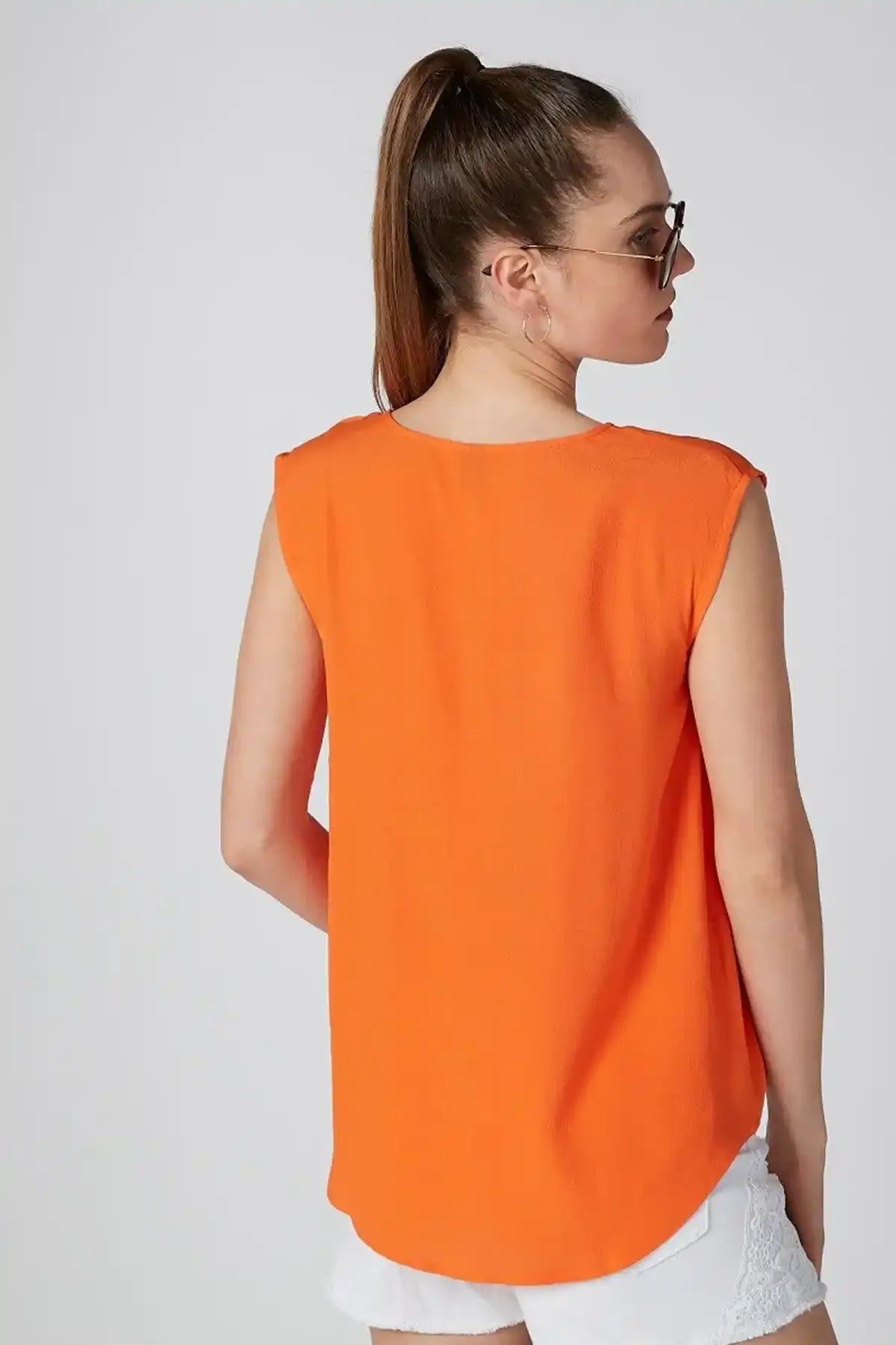 Splash - AK Galleria