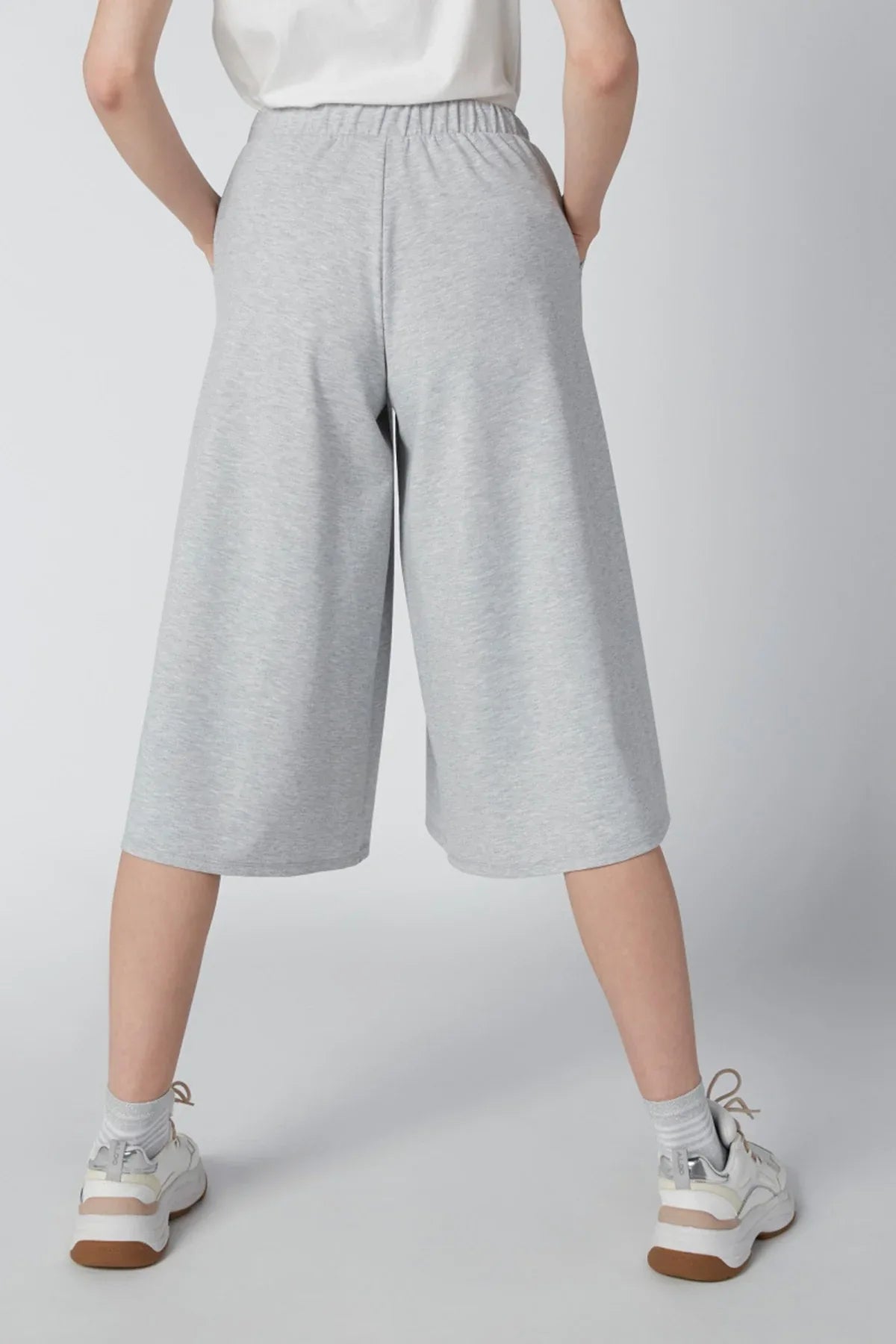 Splash - AK Galleria