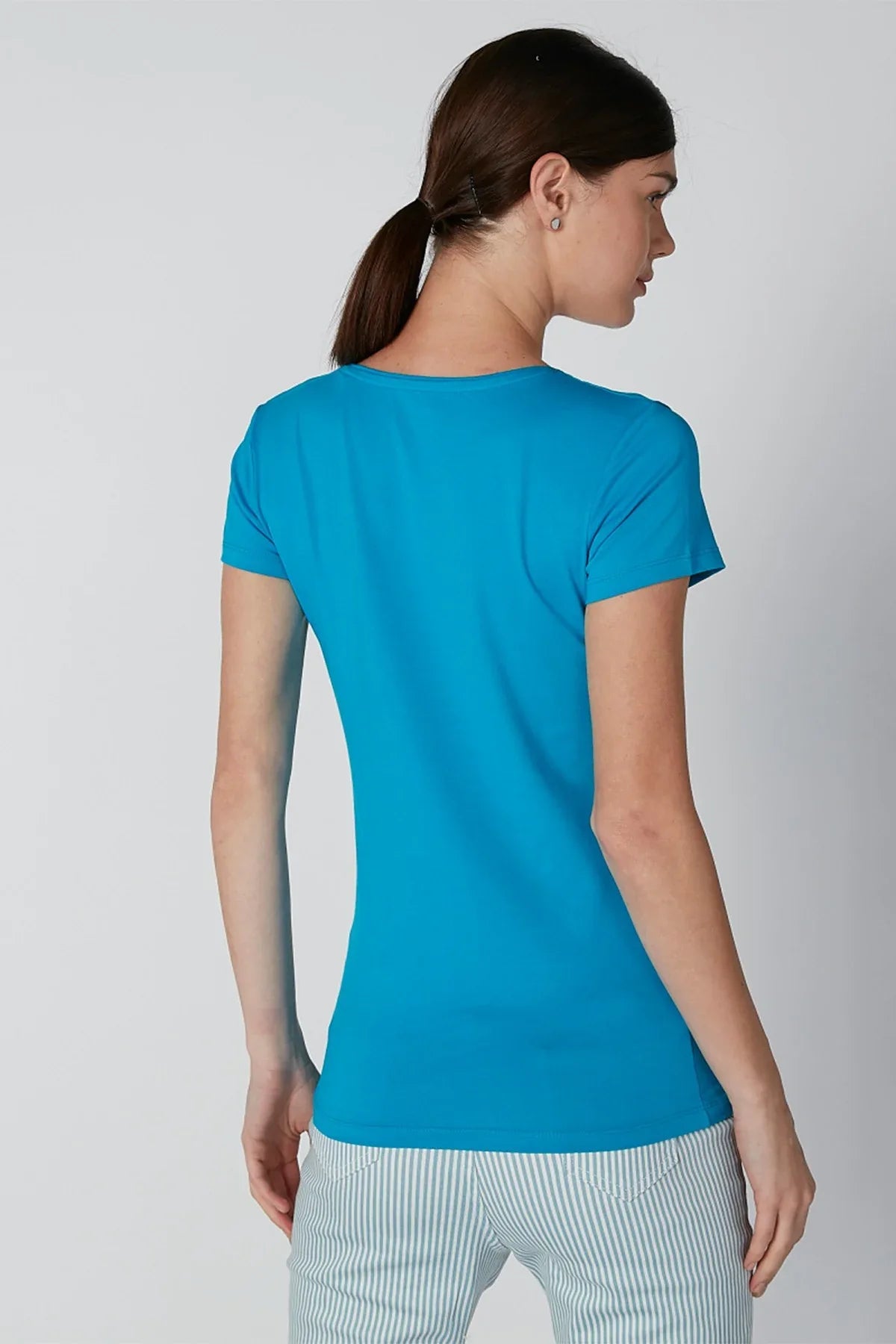 Splash - AK Galleria