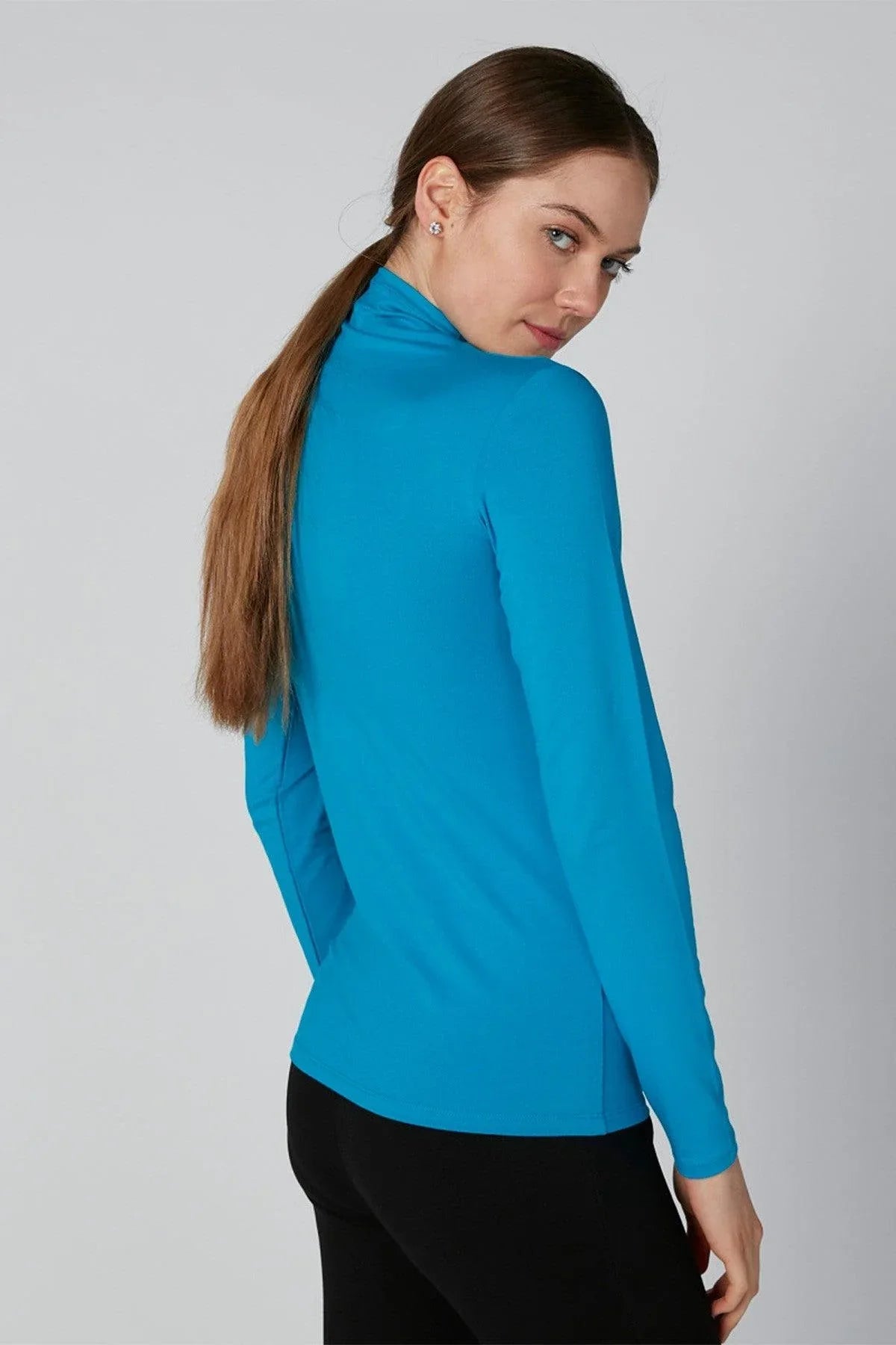 Splash - AK Galleria