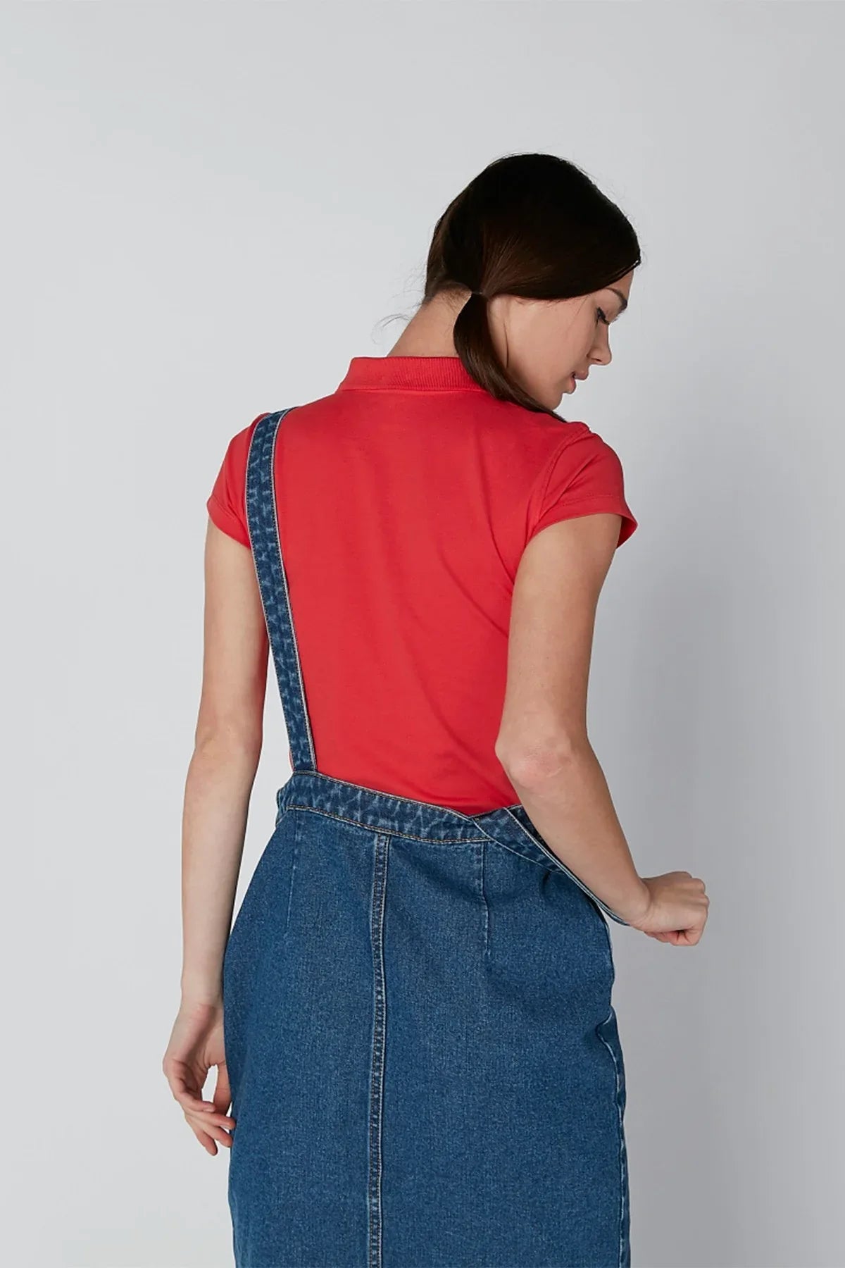 Splash - AK Galleria