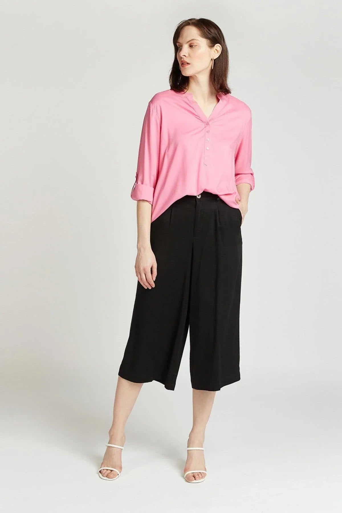 Splash - AK Galleria