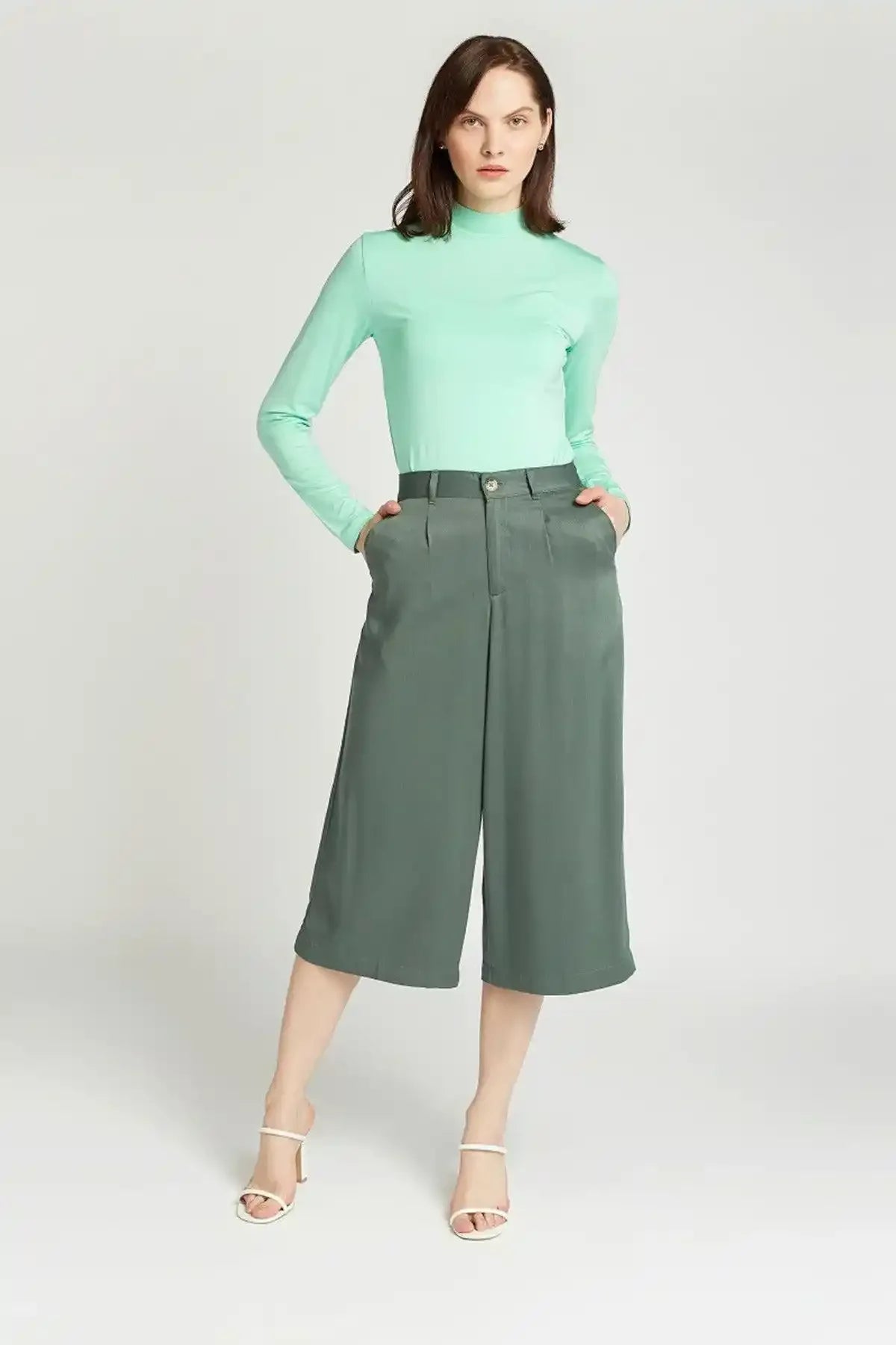 Splash - AK Galleria