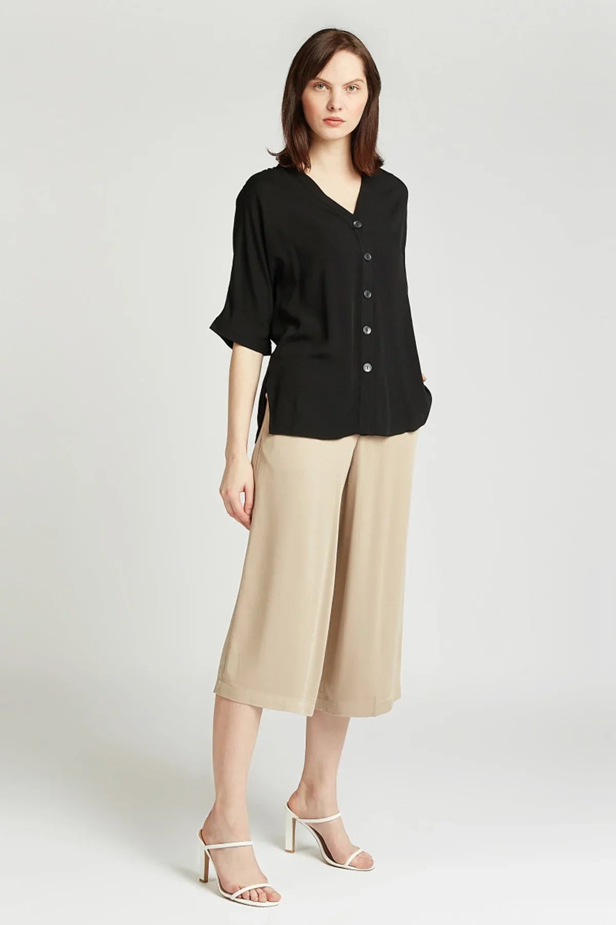 Splash - AK Galleria