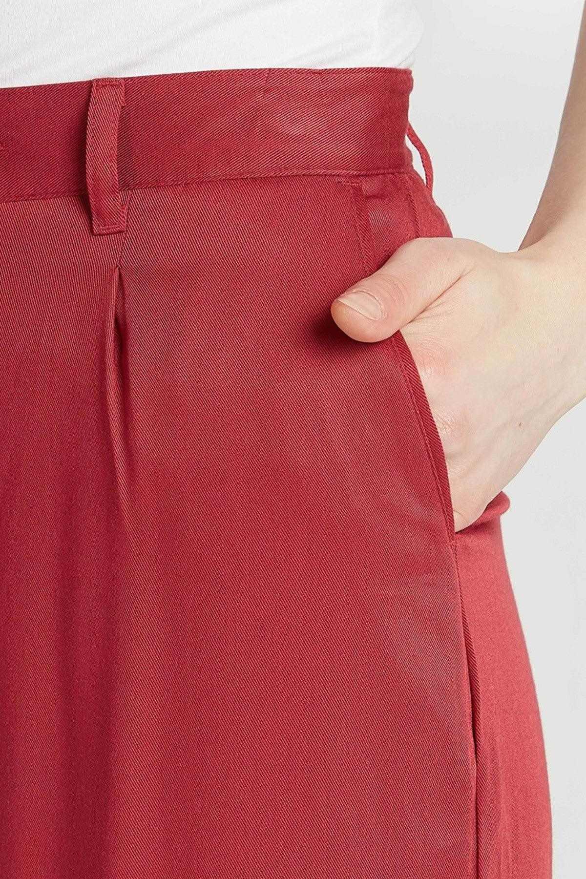 Splash - AK Galleria