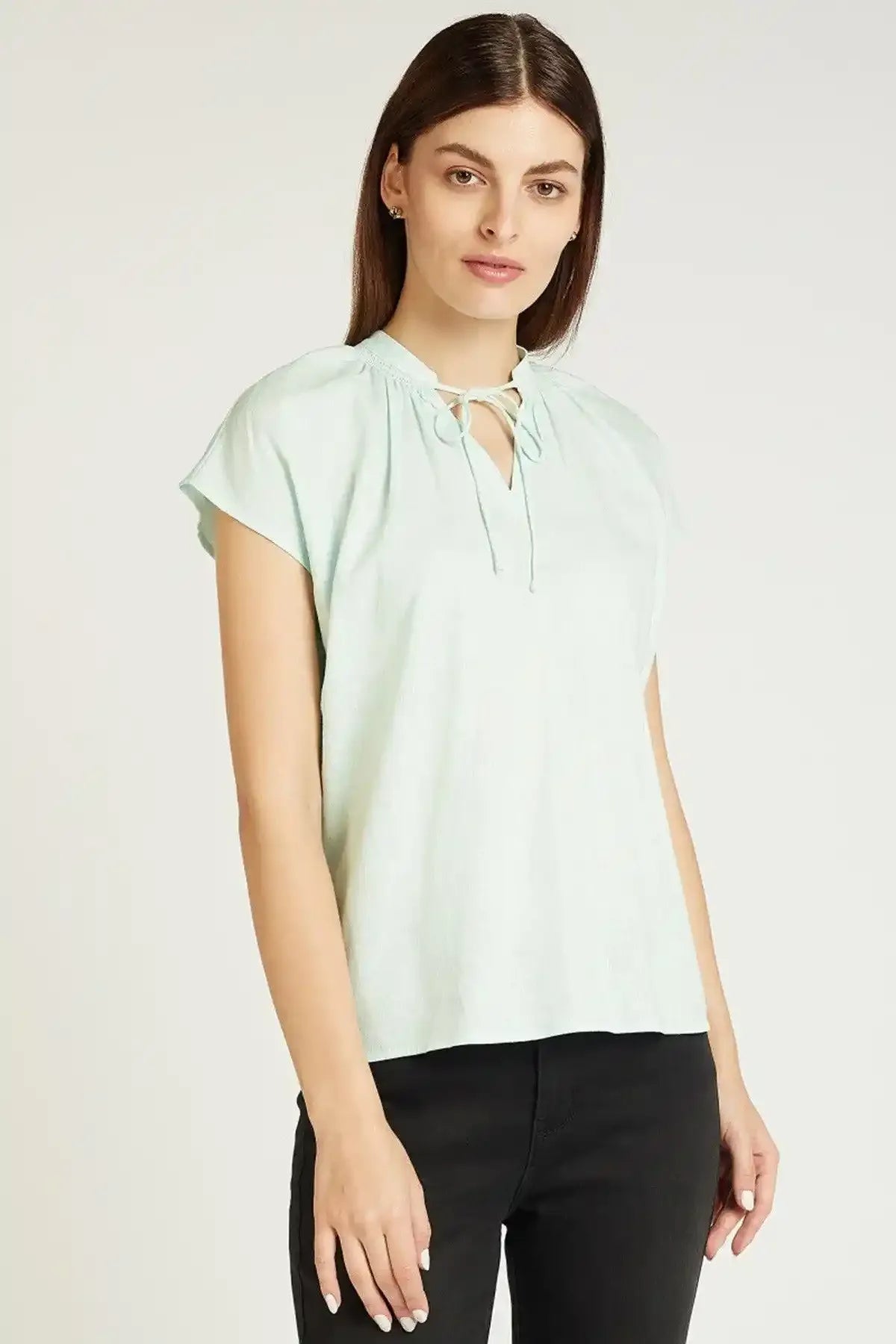 Splash - AK Galleria