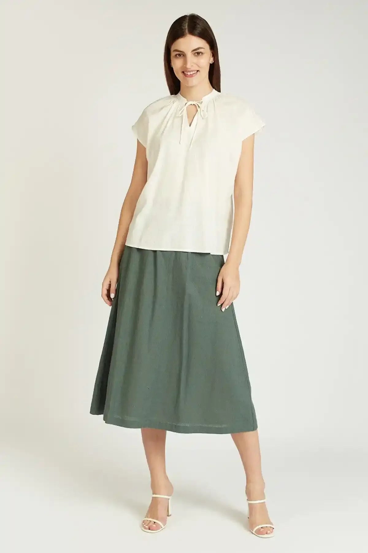 Splash - AK Galleria