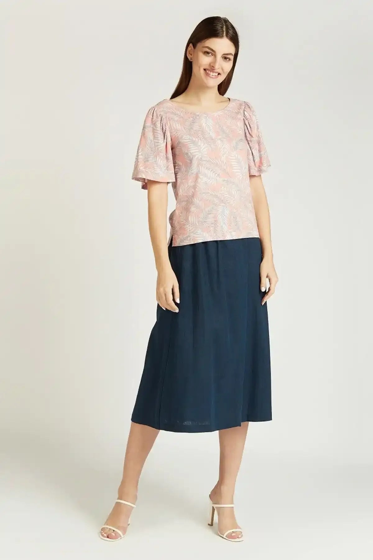 Splash - AK Galleria