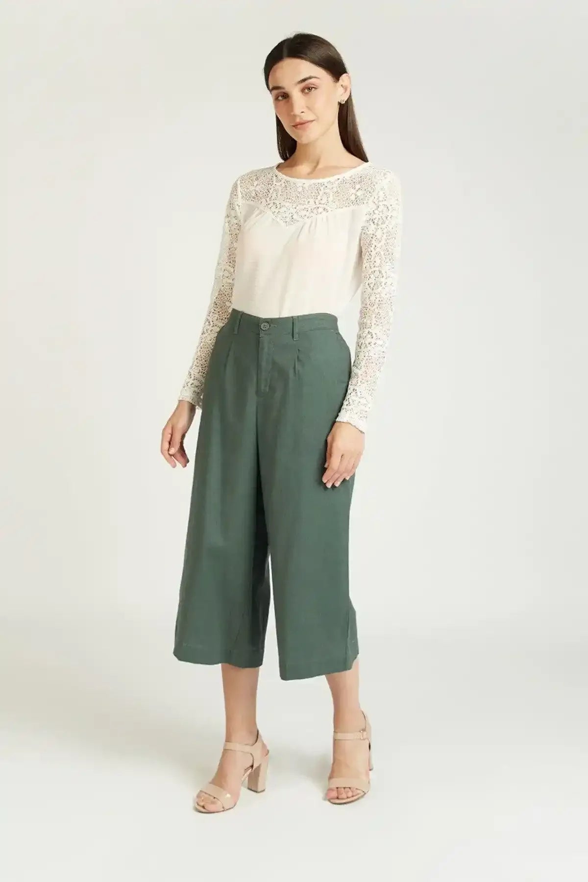 Splash - AK Galleria