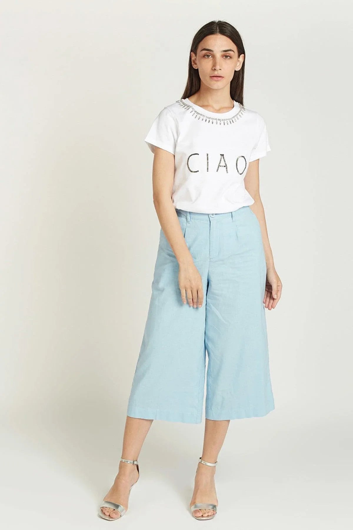 Splash - AK Galleria