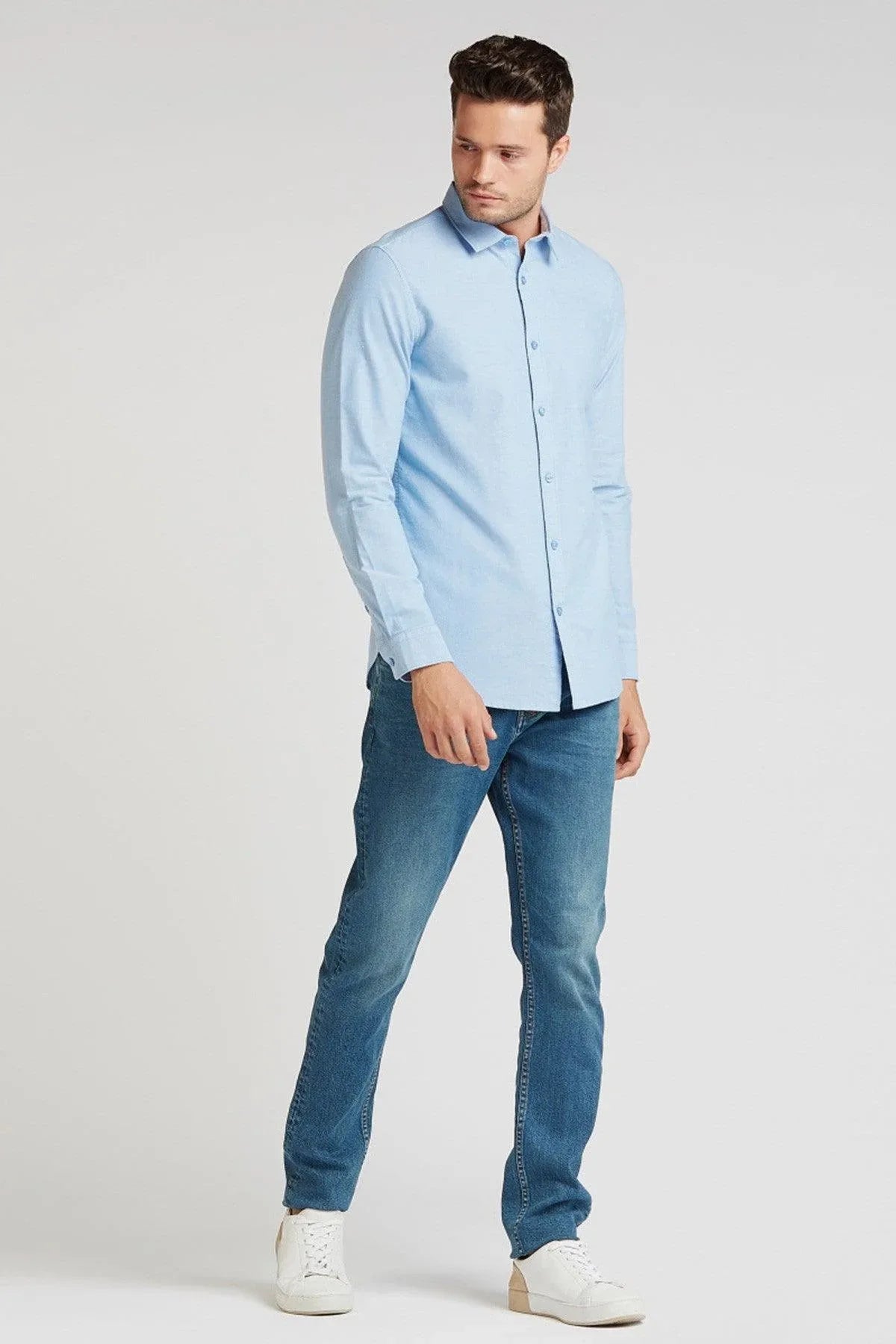 Splash - AK Galleria