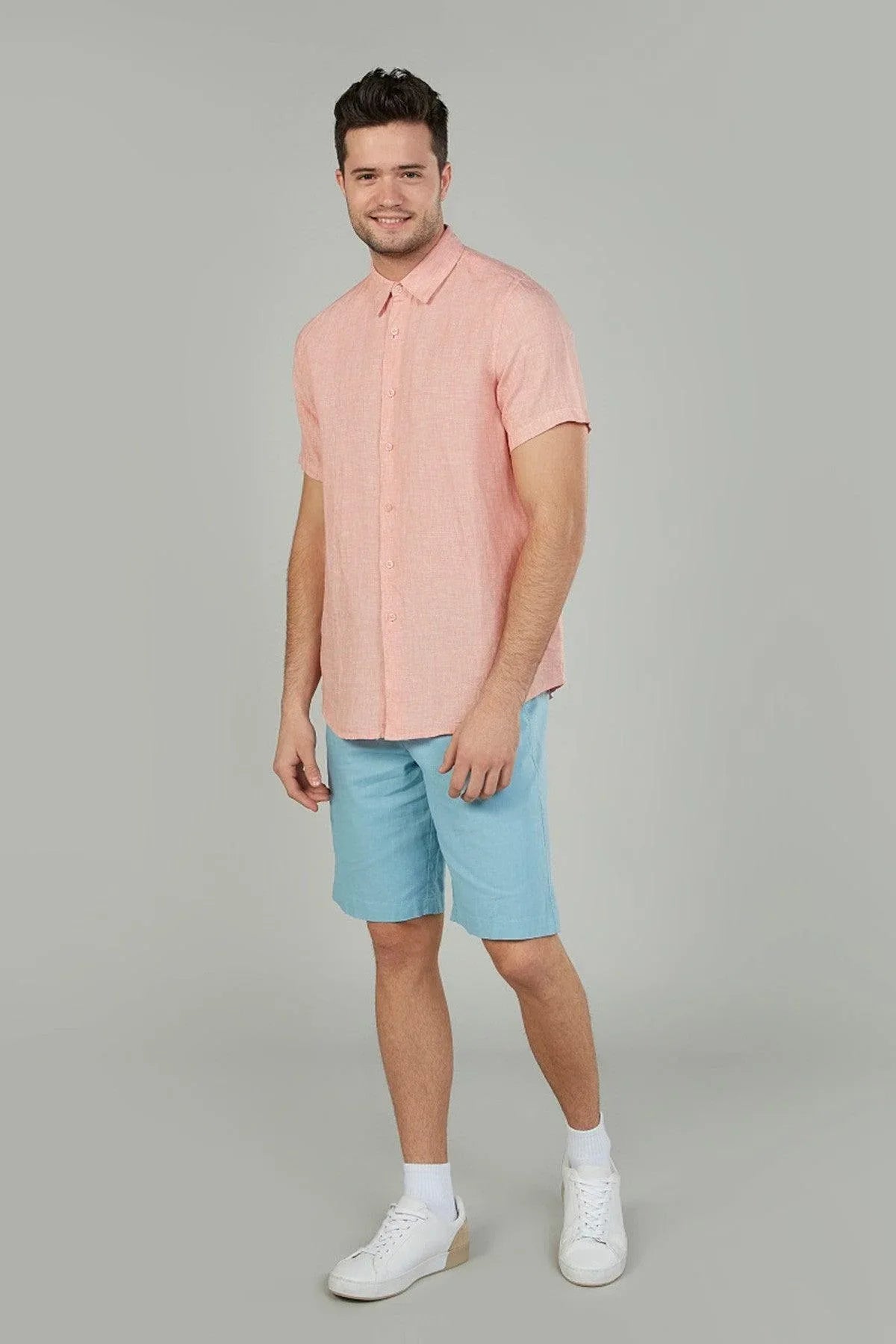 Splash - AK Galleria