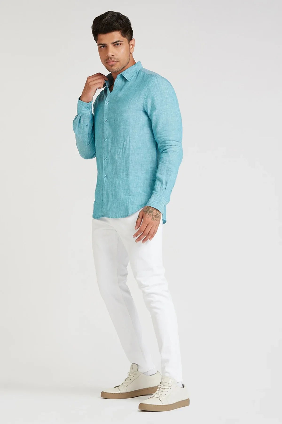 Splash - AK Galleria