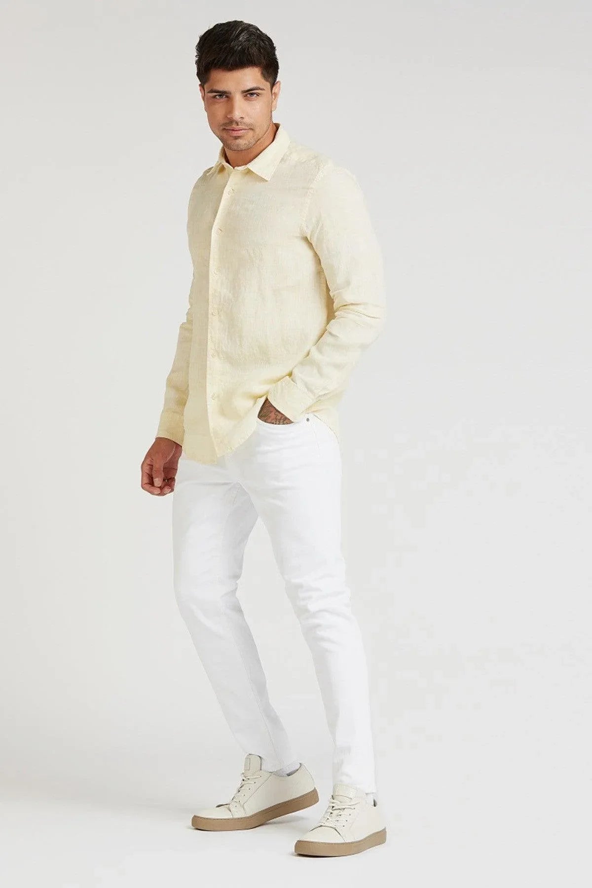 Splash - AK Galleria