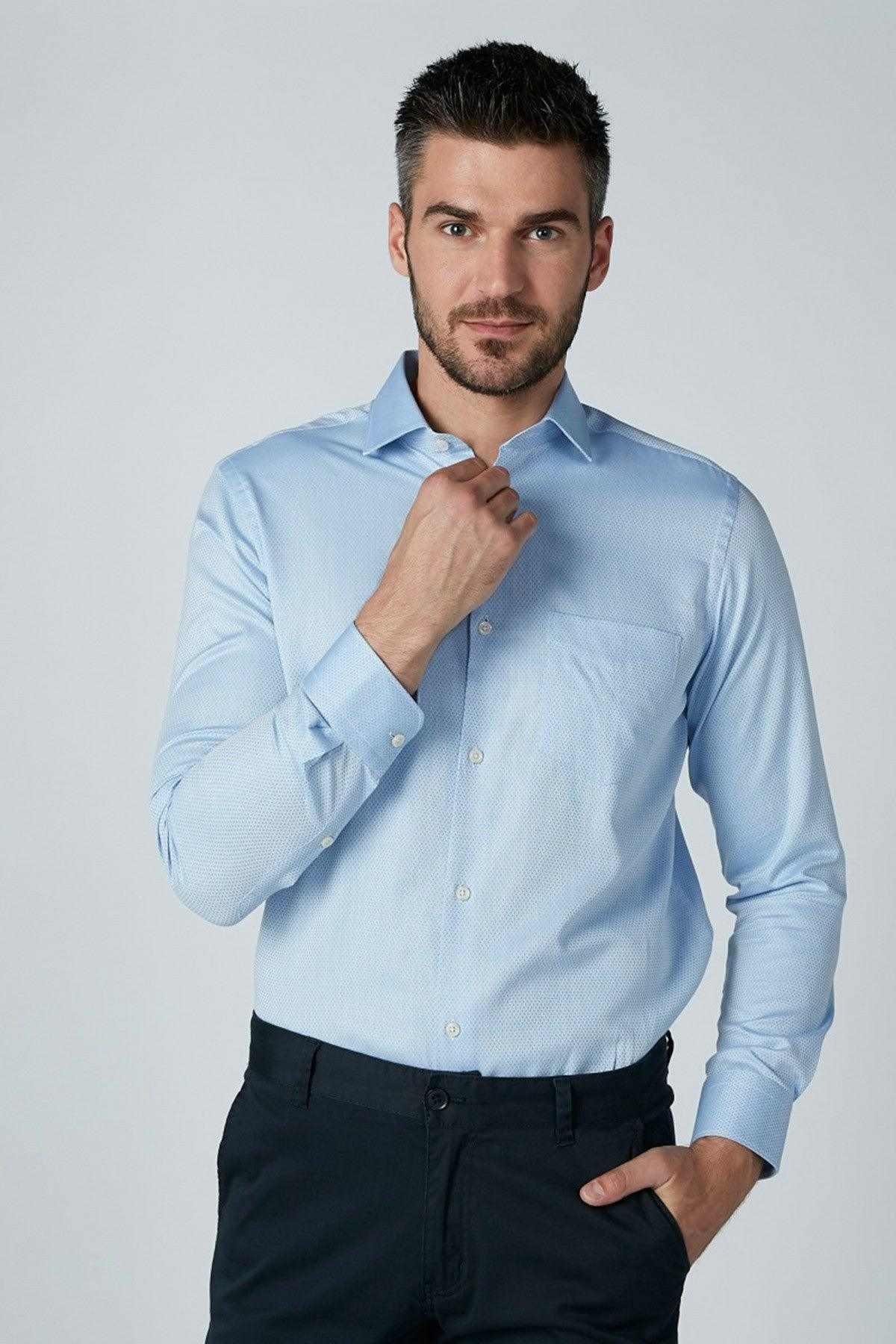 Splash - AK Galleria