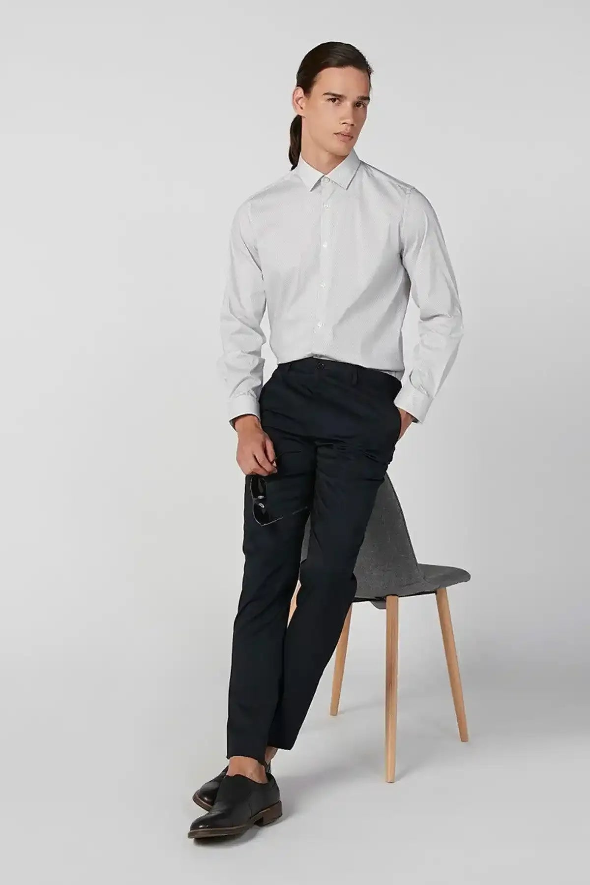 Splash - AK Galleria