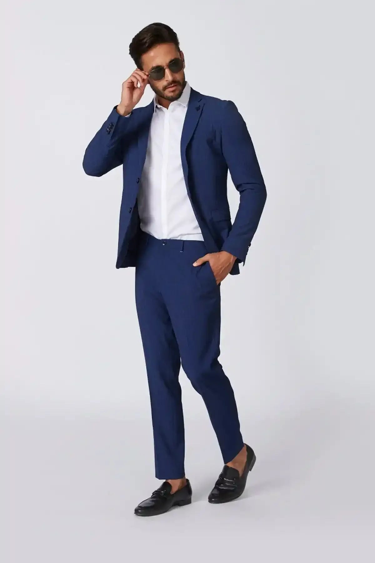 Splash - AK Galleria