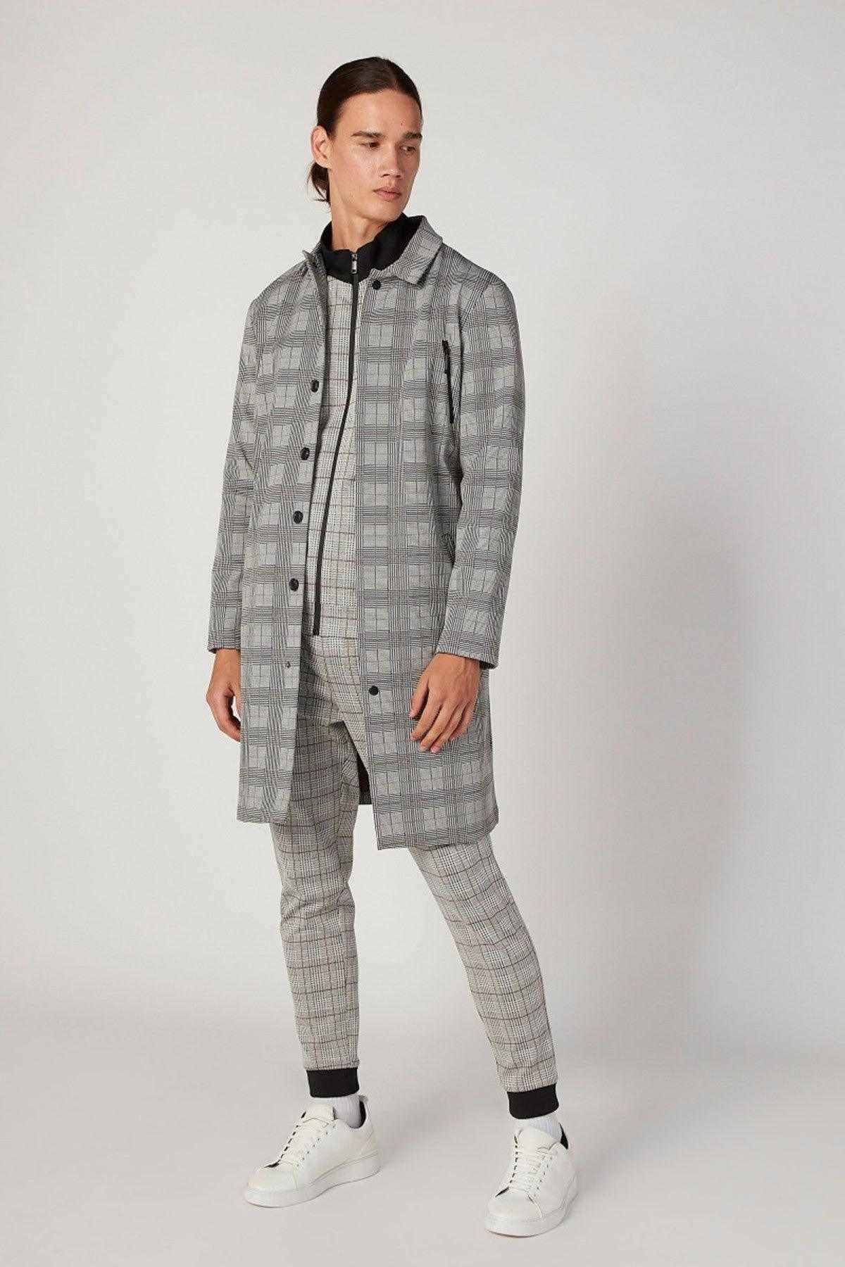 Splash - AK Galleria