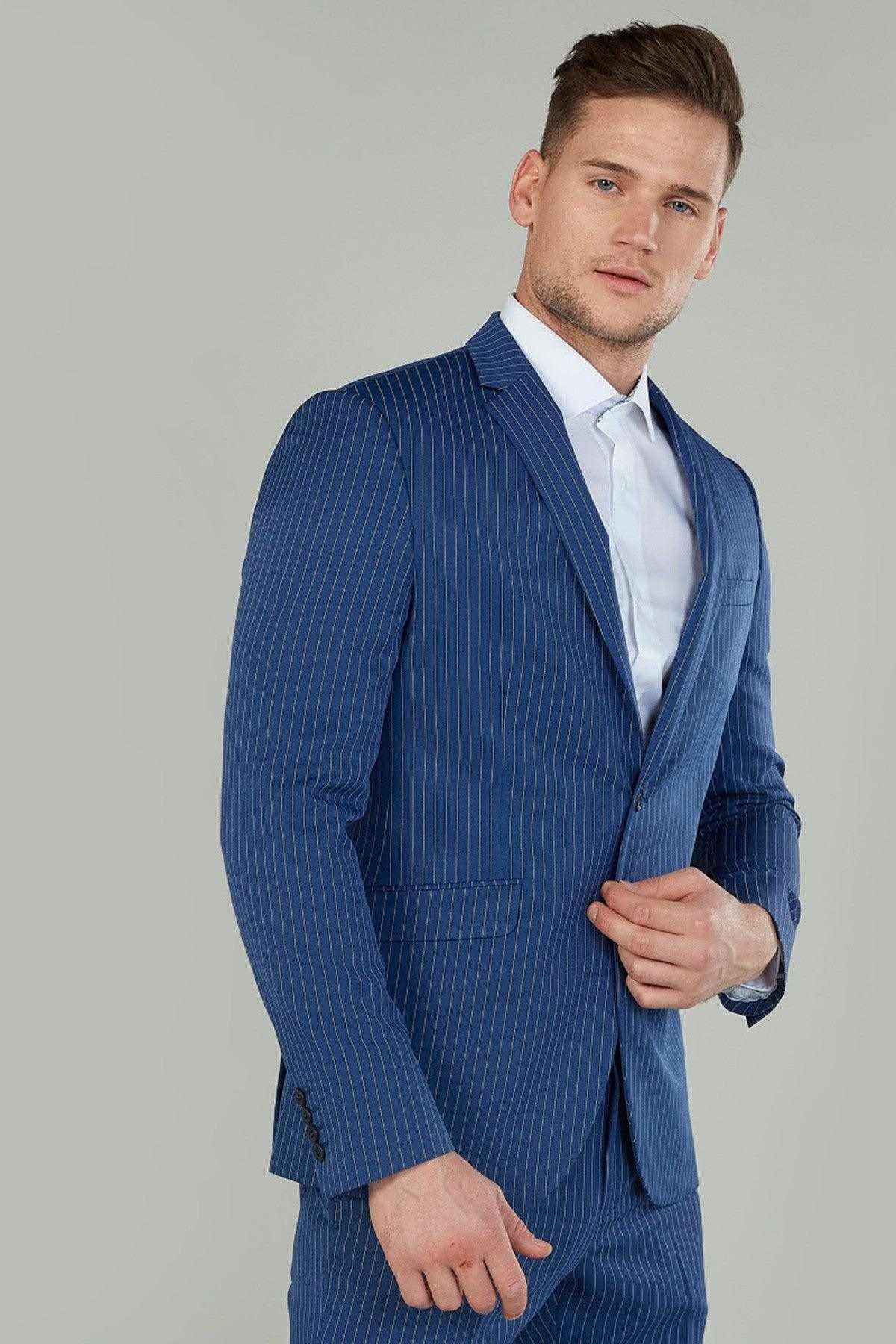 Splash - AK Galleria