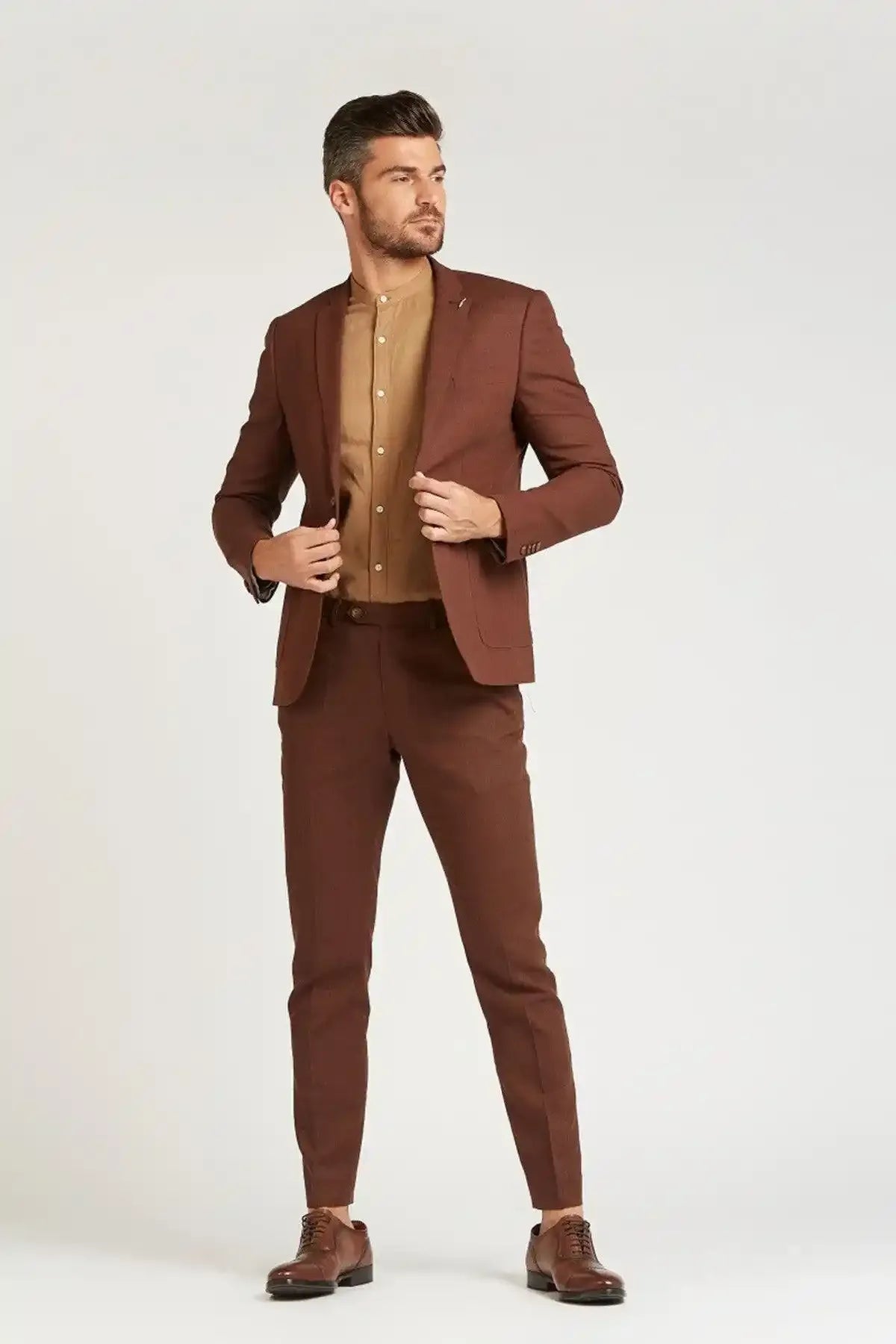 Splash - AK Galleria