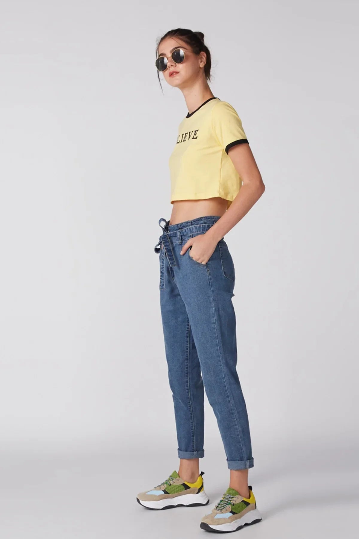 Splash - AK Galleria