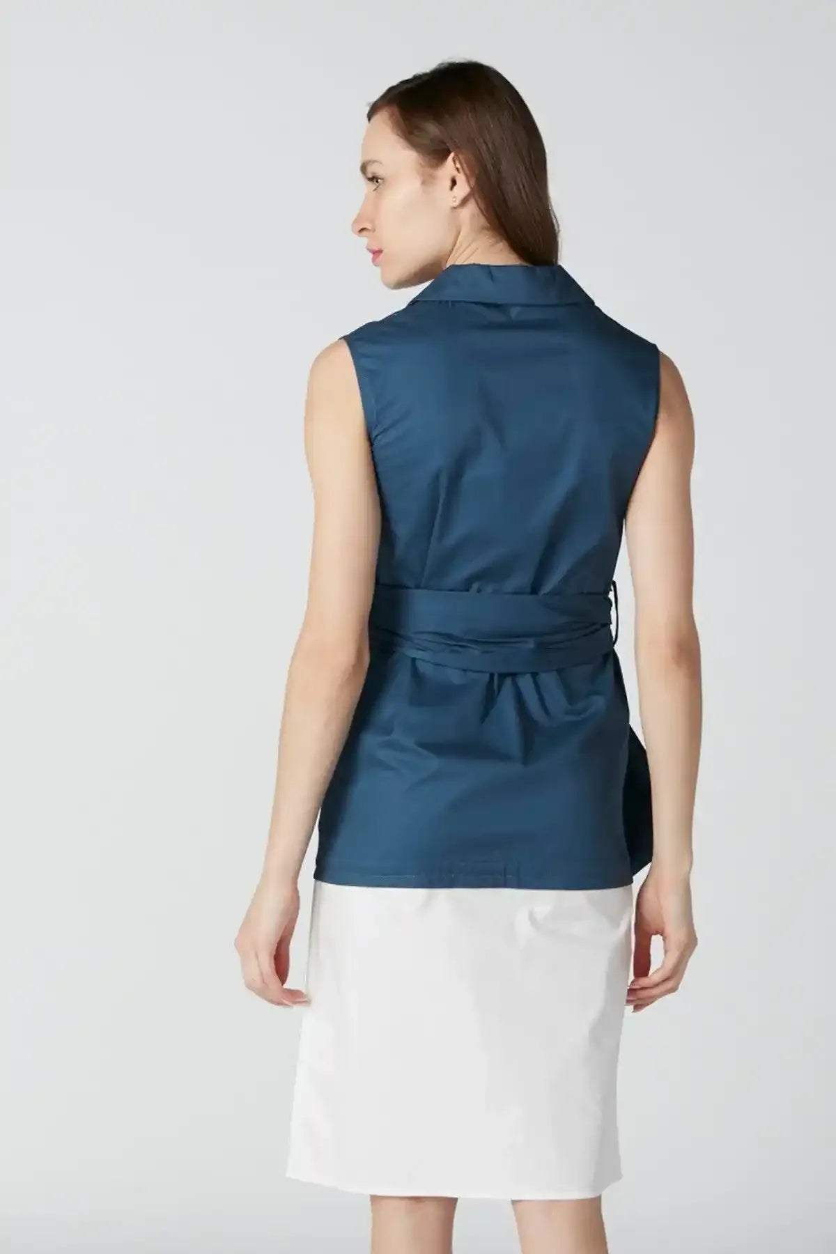 Splash - AK Galleria