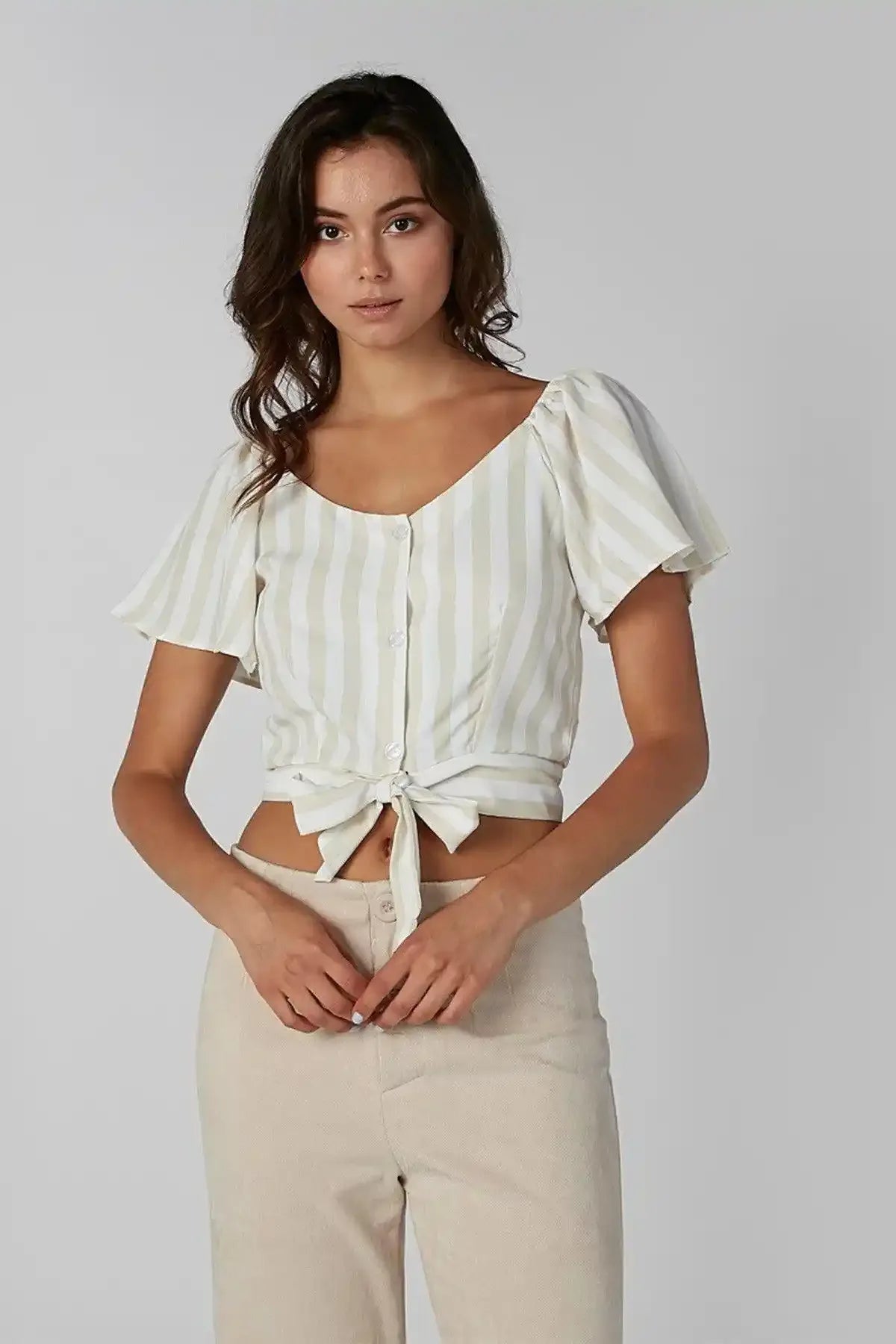 Splash - AK Galleria