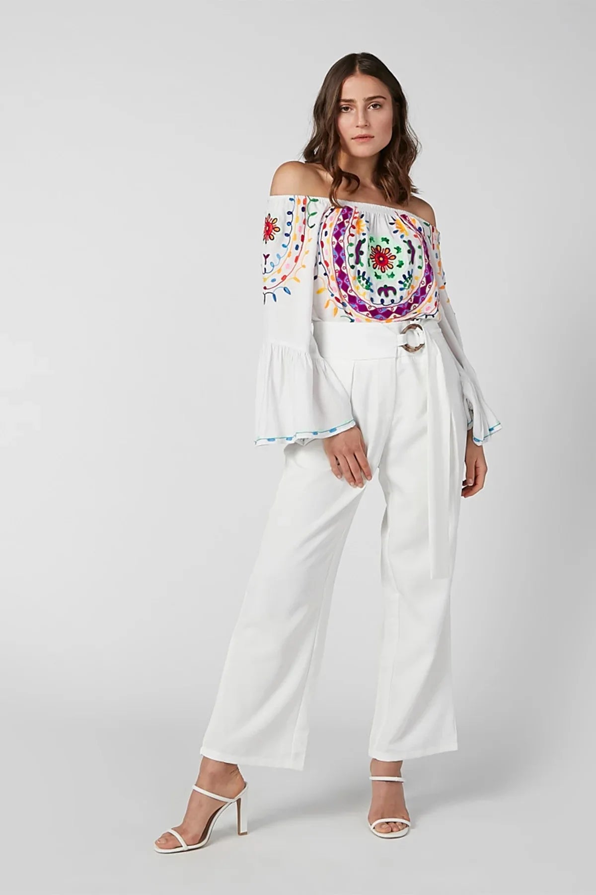 Splash - AK Galleria