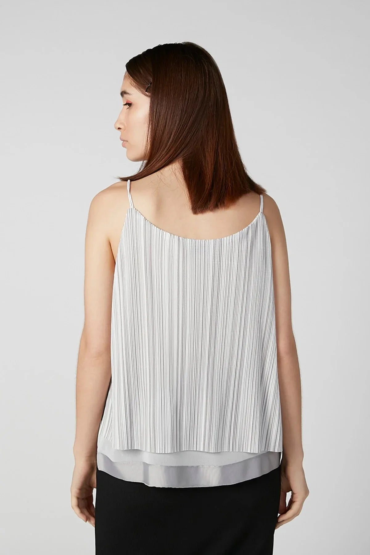 Splash - AK Galleria