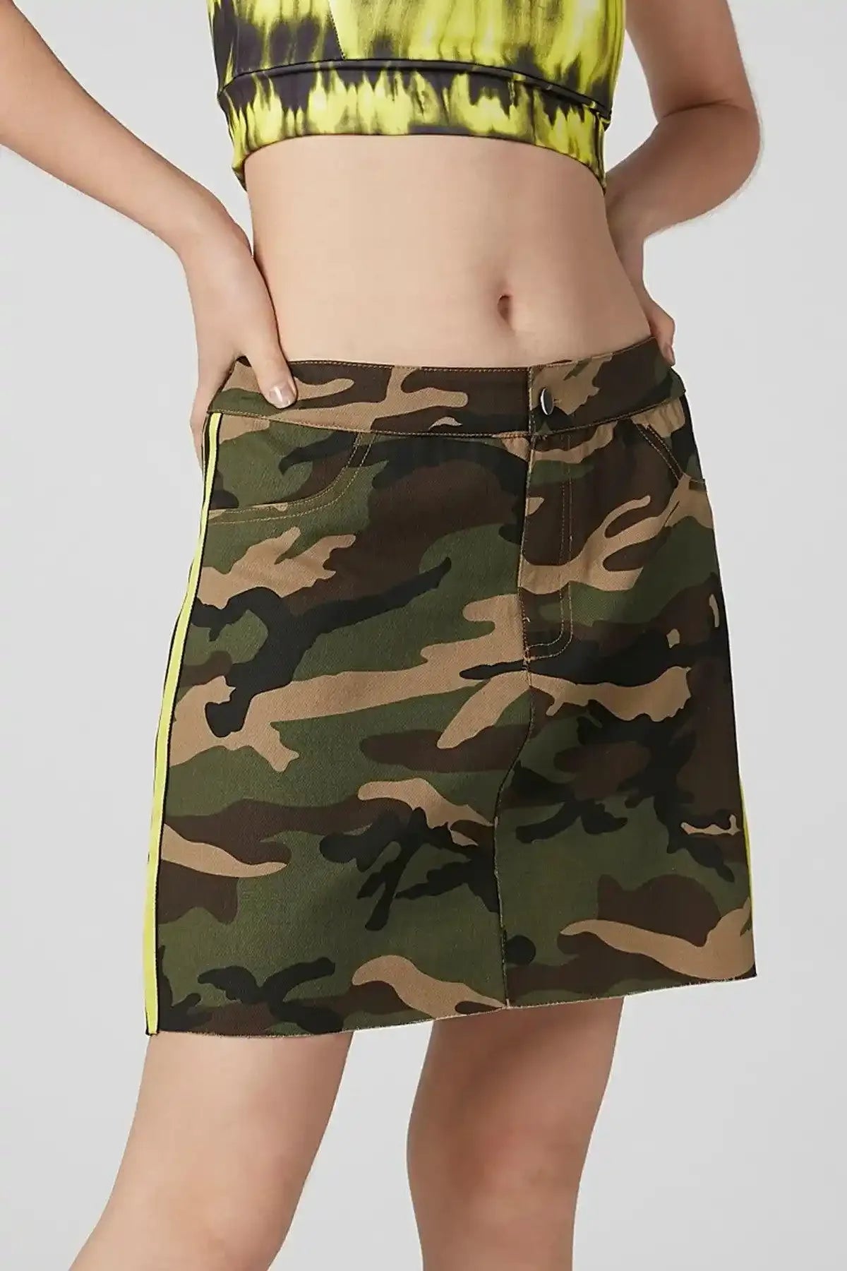 Splash - AK Galleria