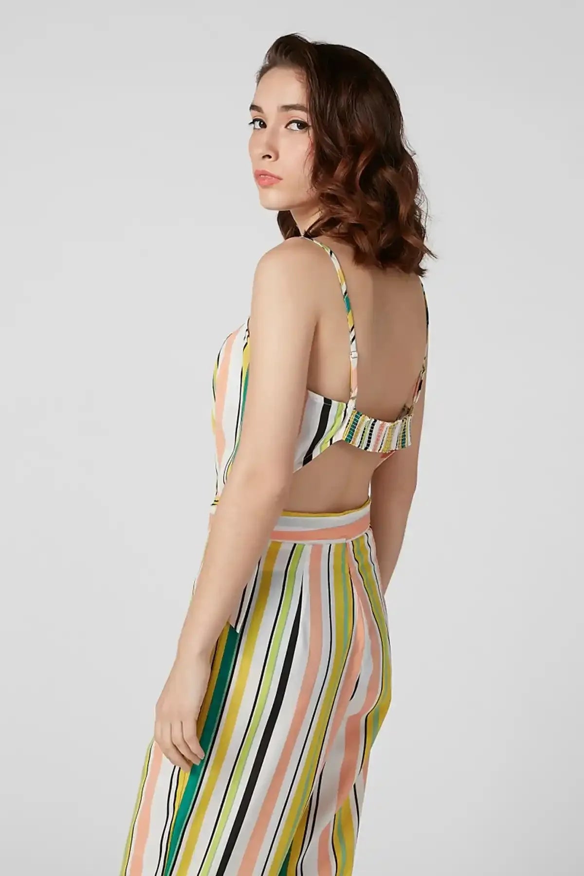 Splash - AK Galleria