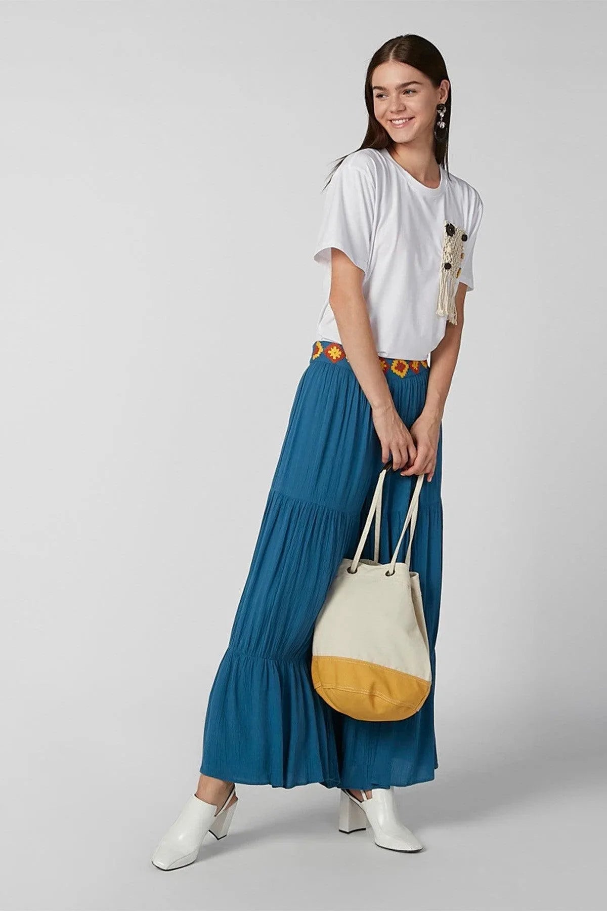 Splash - AK Galleria