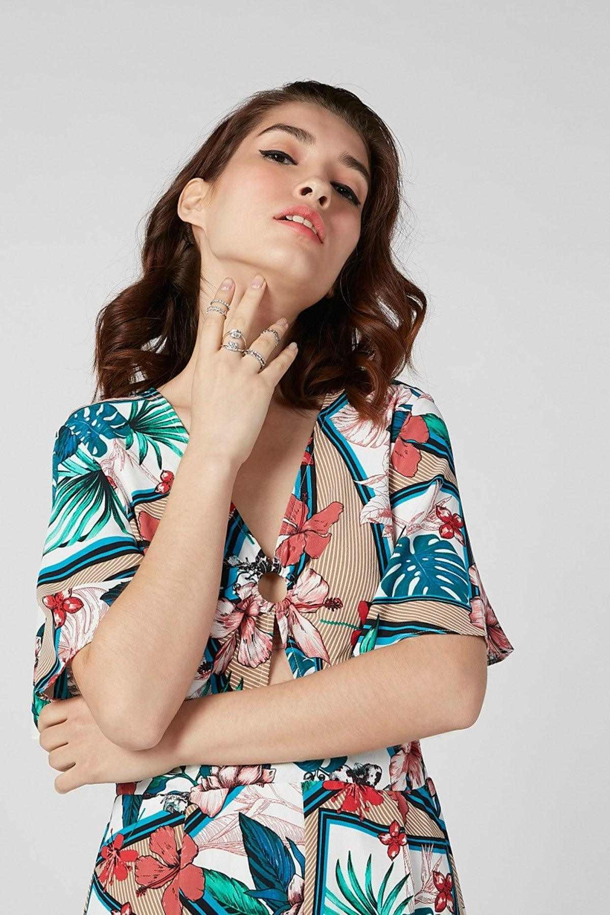 Splash - AK Galleria