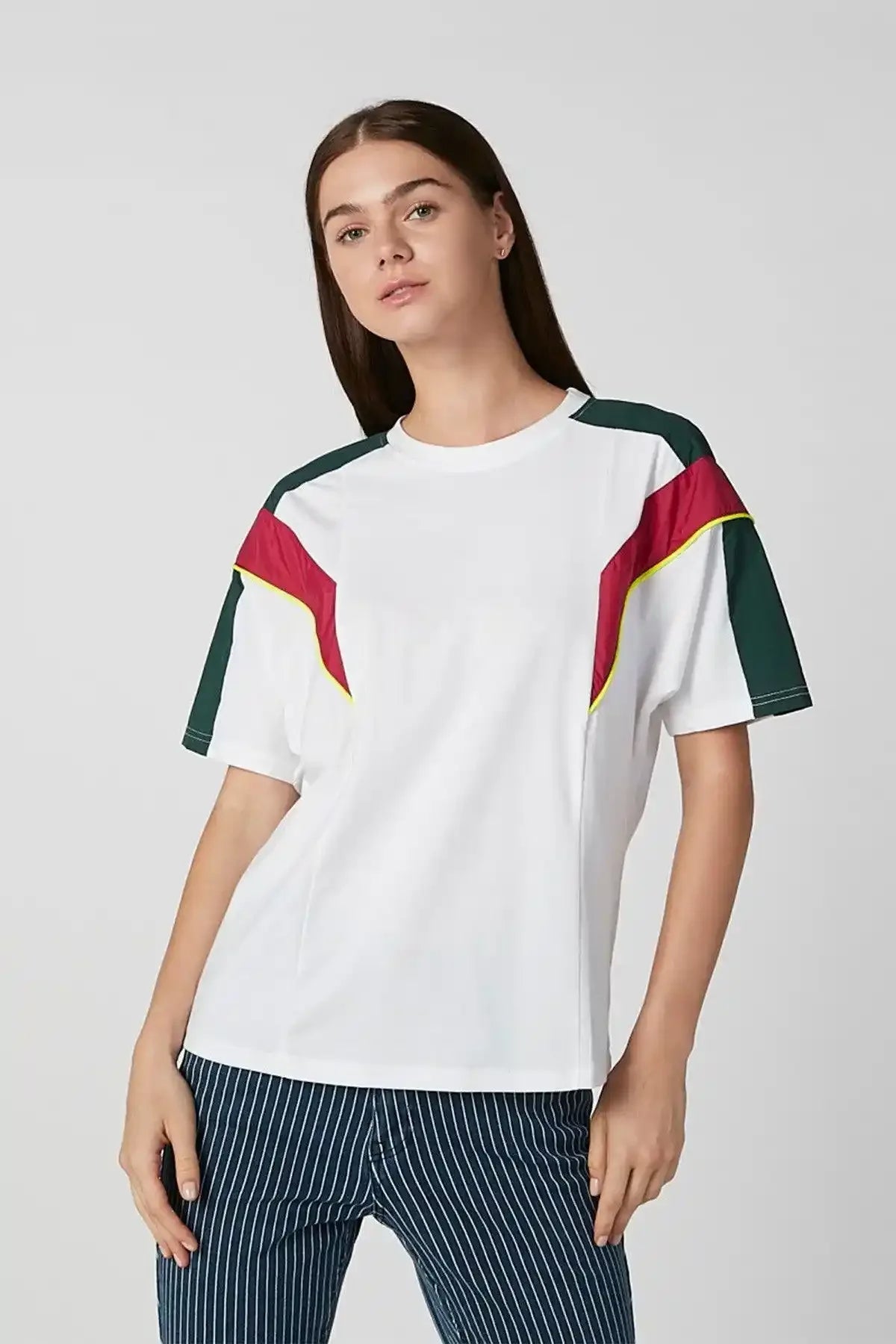 Splash - AK Galleria