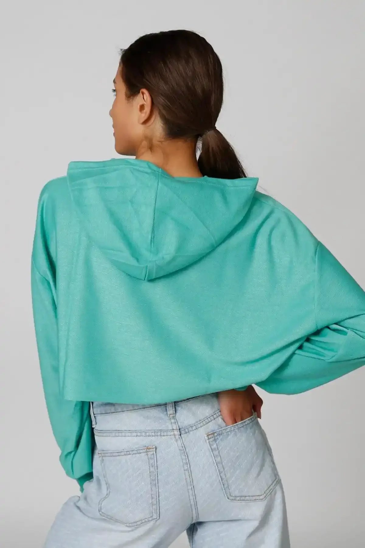 Splash - AK Galleria