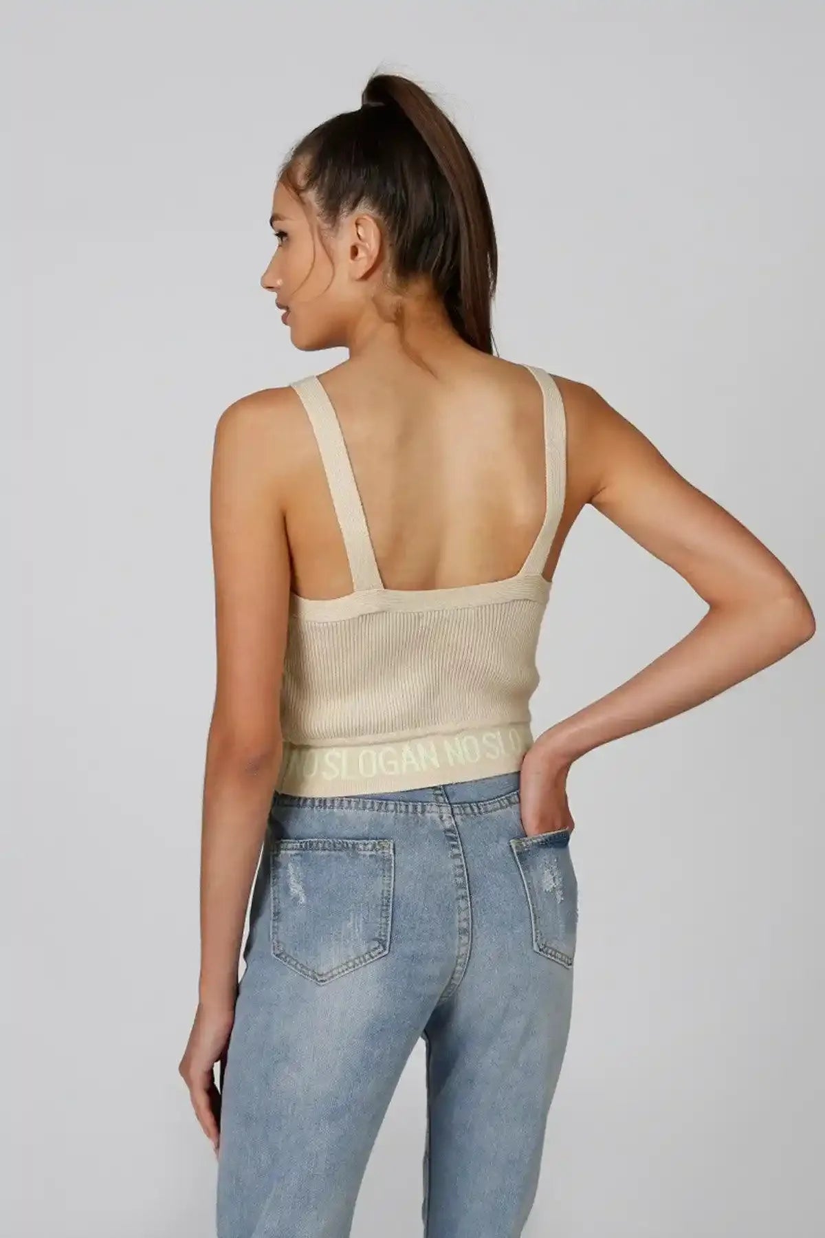 Splash - AK Galleria