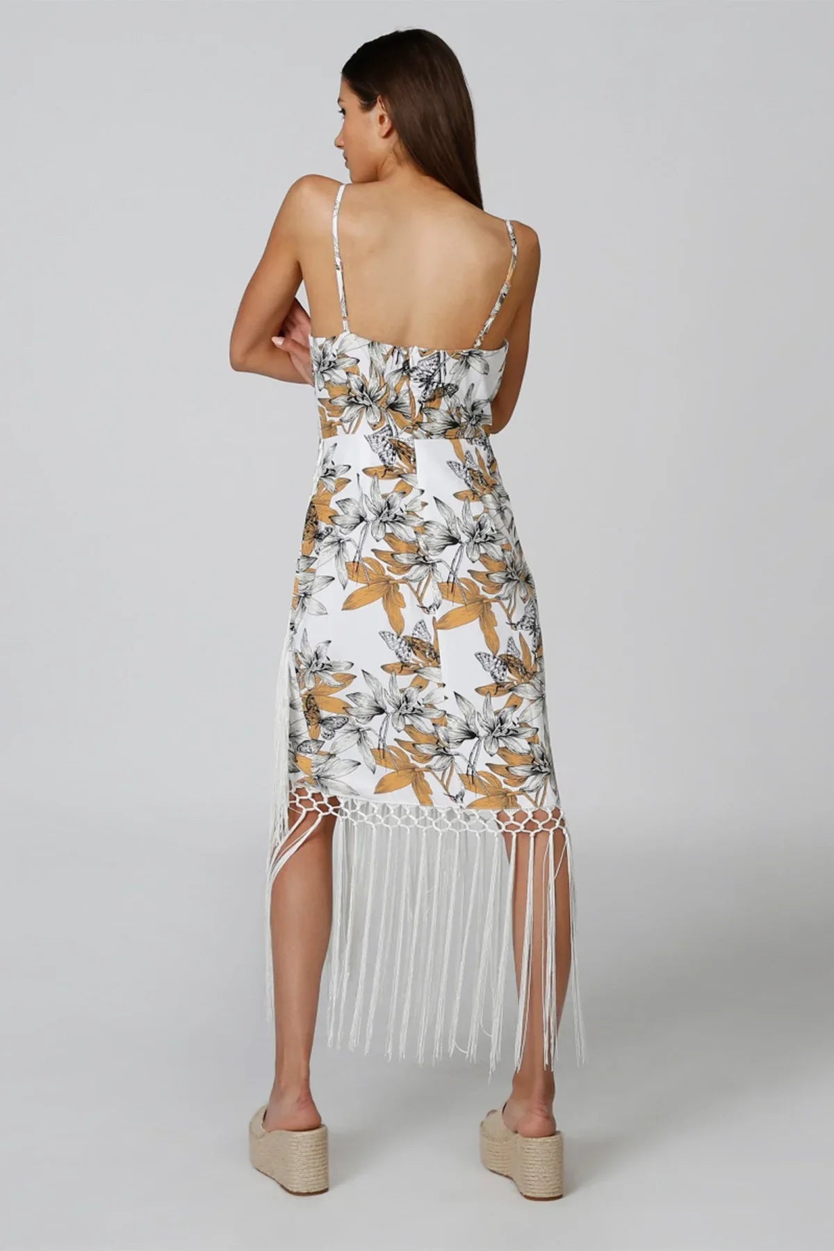 Splash - AK Galleria