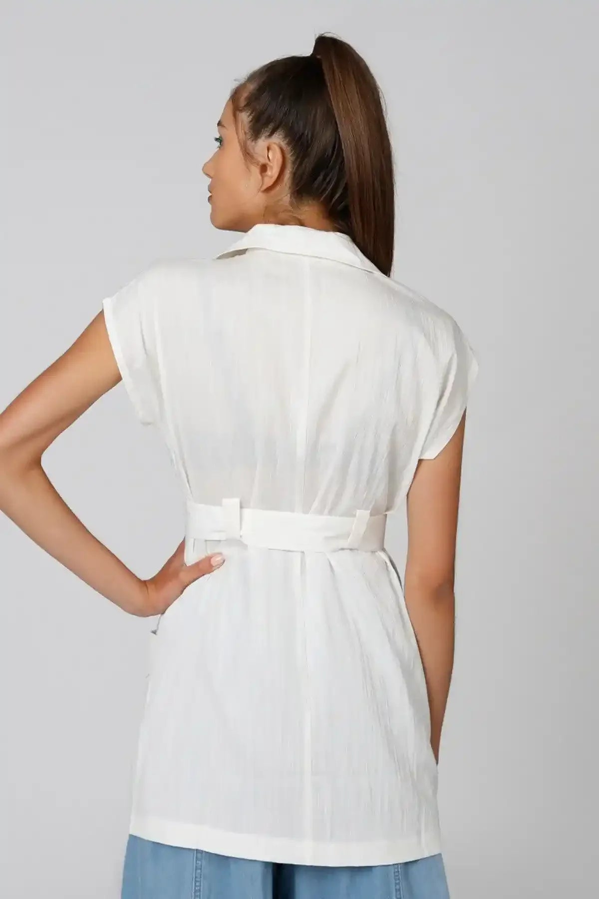 Splash - AK Galleria