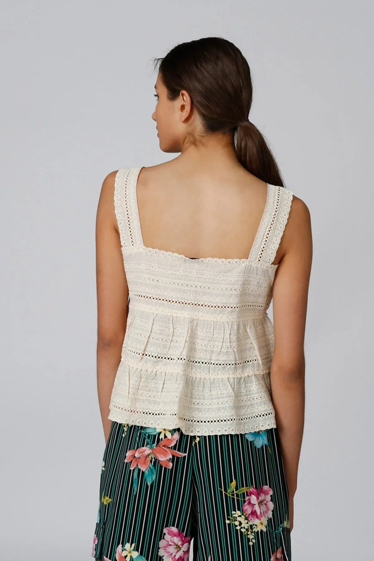 Splash - AK Galleria