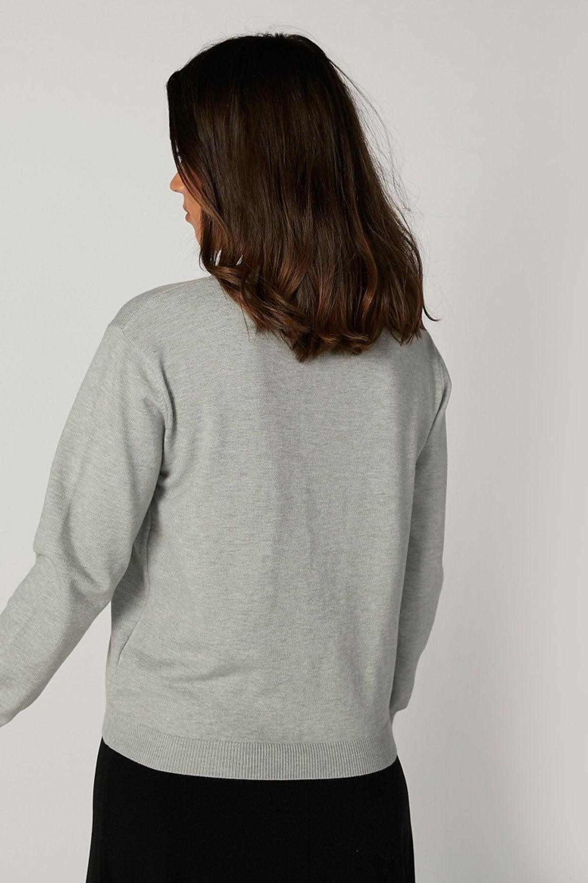 Splash - AK Galleria