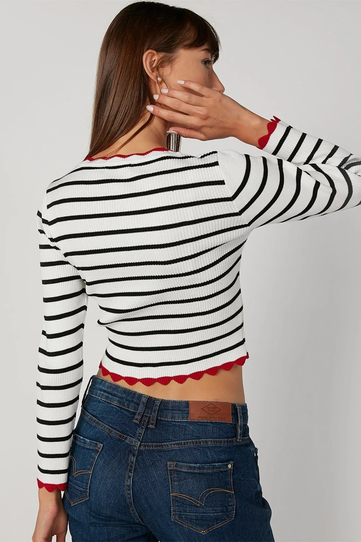 Splash - AK Galleria