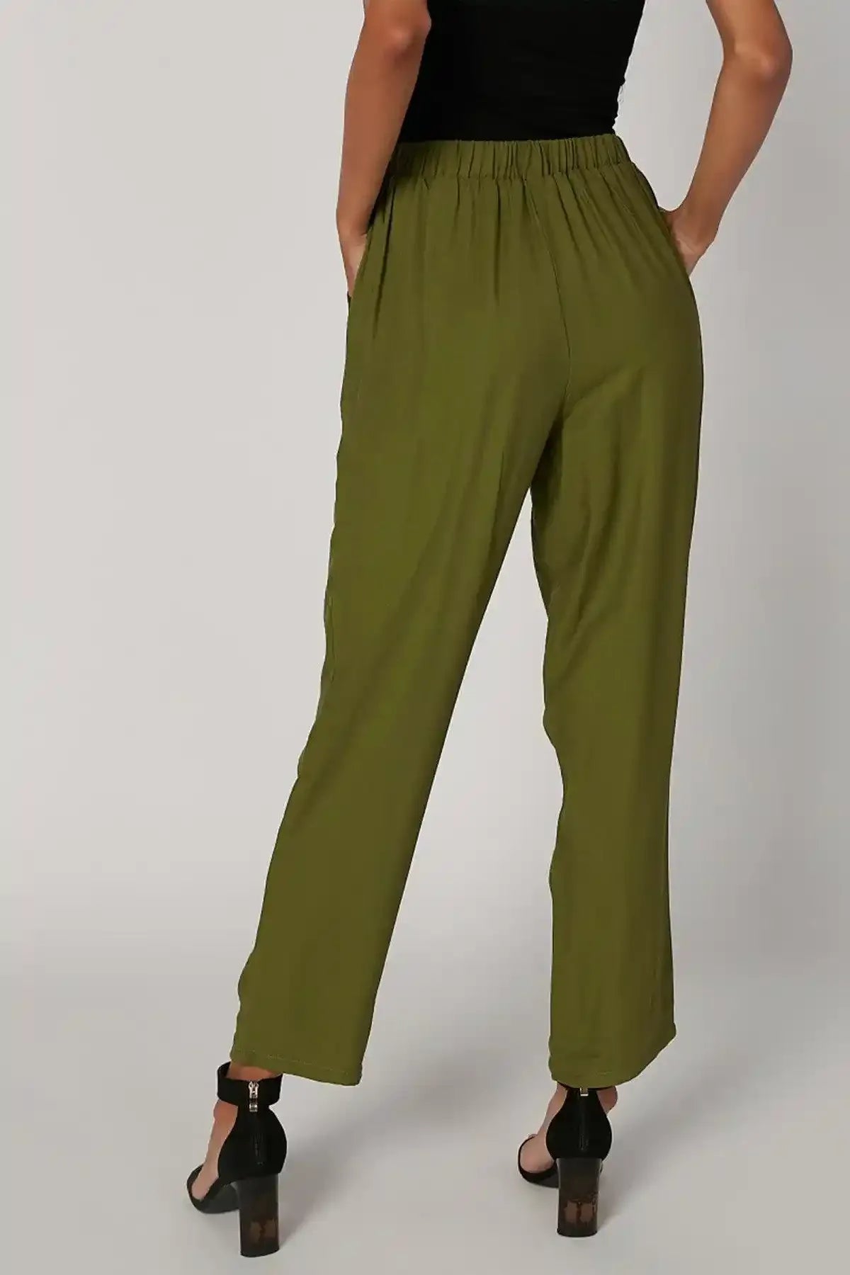 Splash - AK Galleria