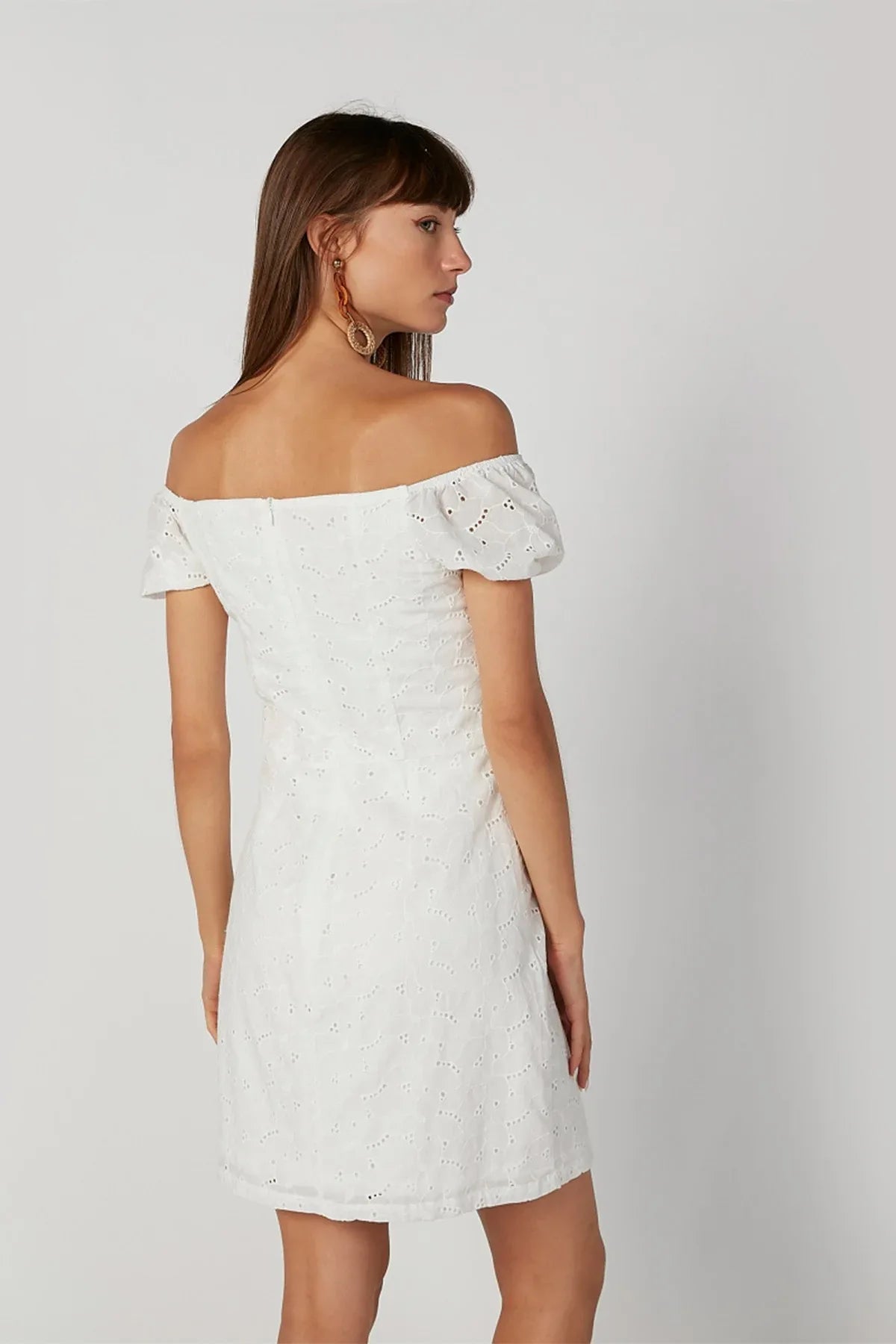 Splash - AK Galleria